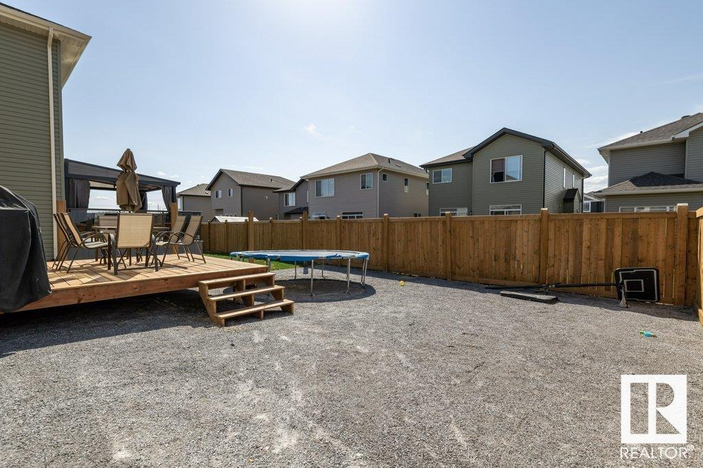 Listing E4352081 - Large Photo # 27