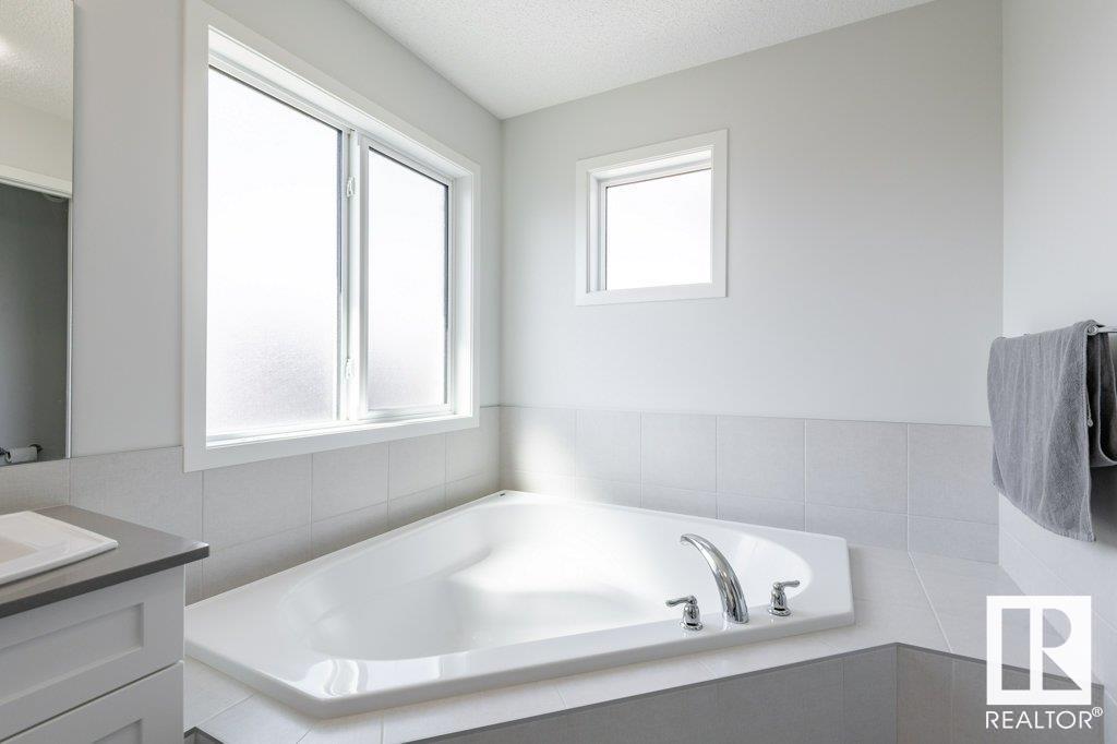 Listing E4352081 - Large Photo # 21