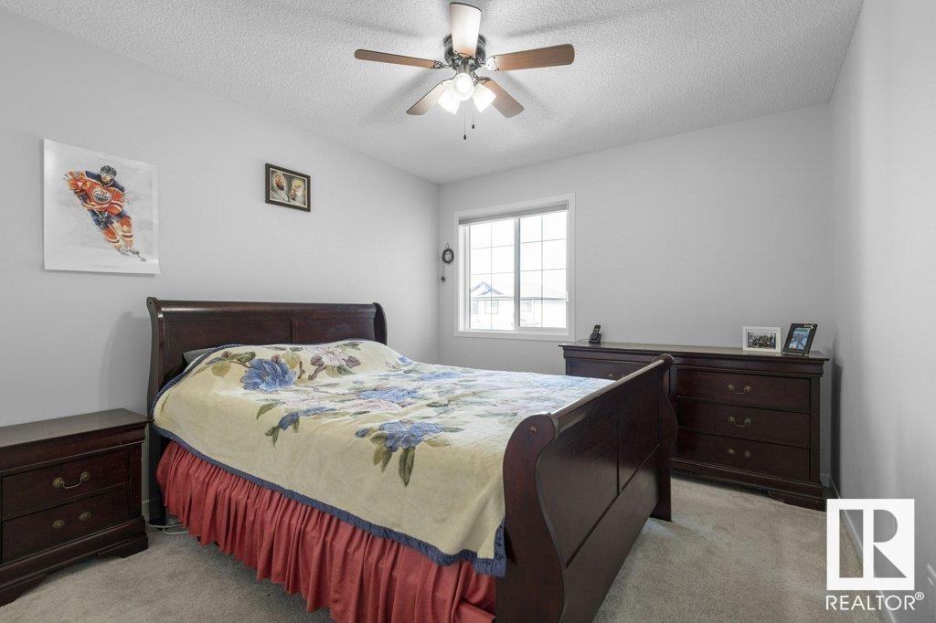 Listing E4352081 - Large Photo # 22