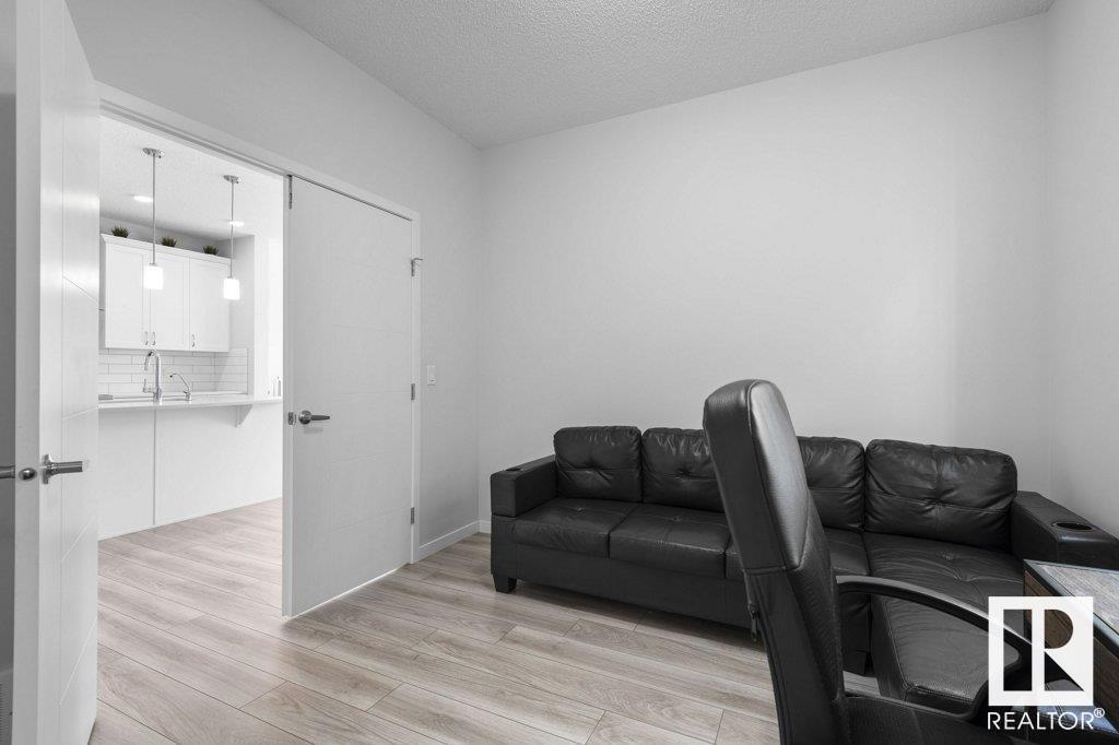 Listing E4352081 - Large Photo # 14