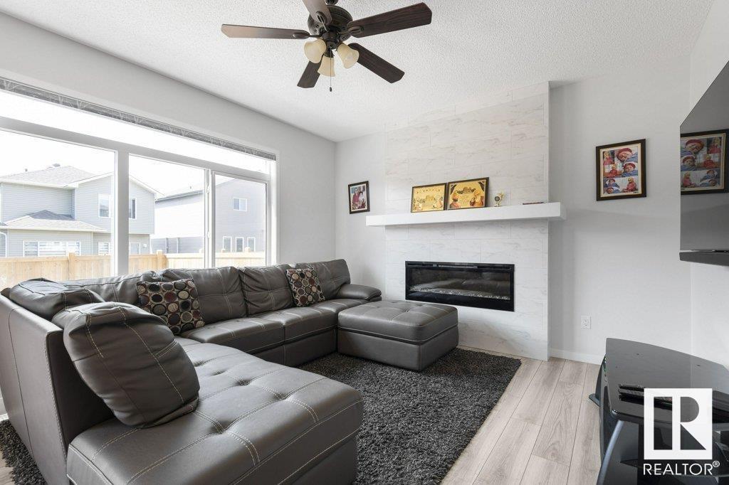 Listing E4352081 - Large Photo # 12