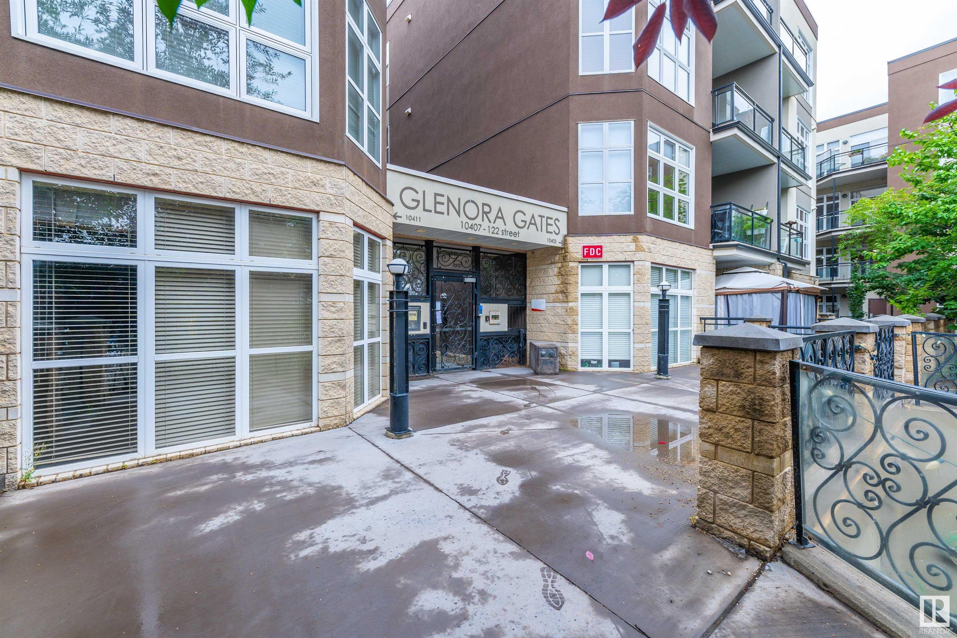 340 10403 122 Street