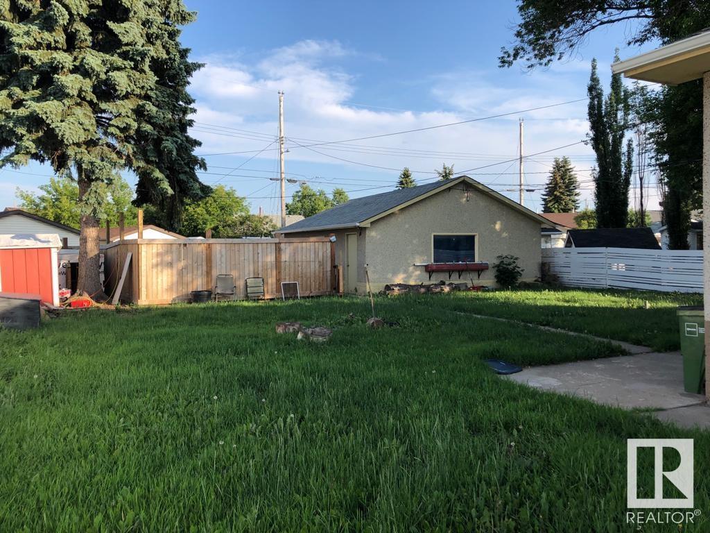 Listing E4352100 - Large Photo # 3