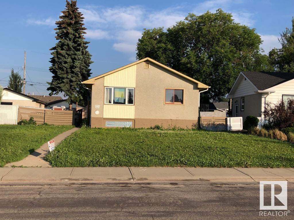 Listing E4352100 - Large Photo # 2