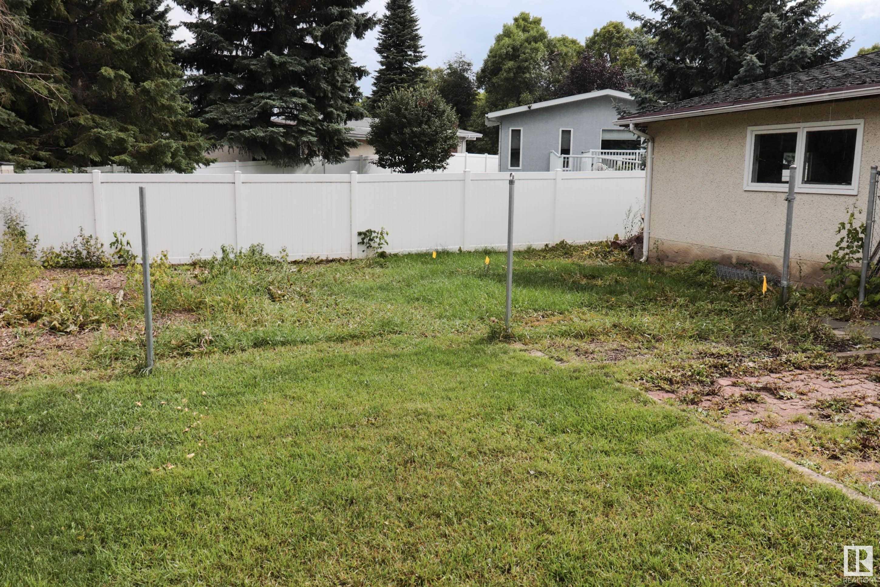 Listing E4352267 - Large Photo # 25