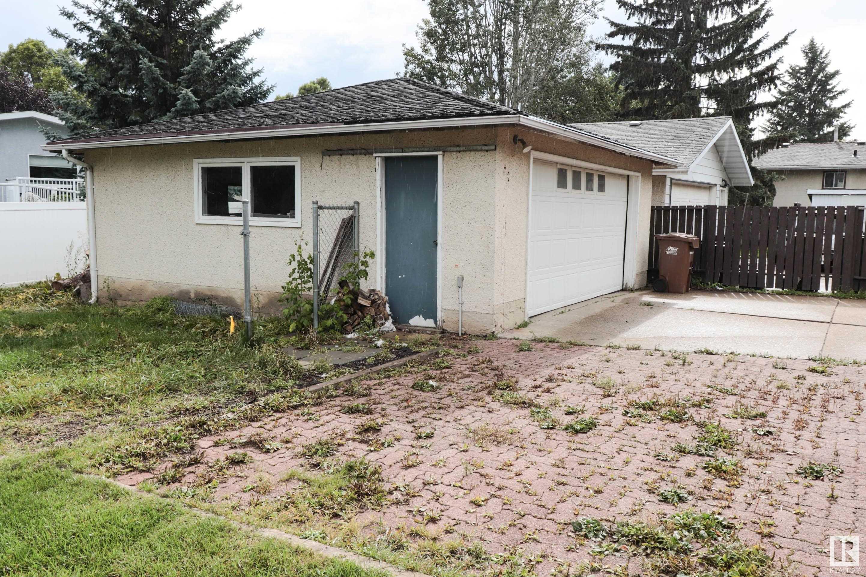 Listing E4352267 - Large Photo # 26