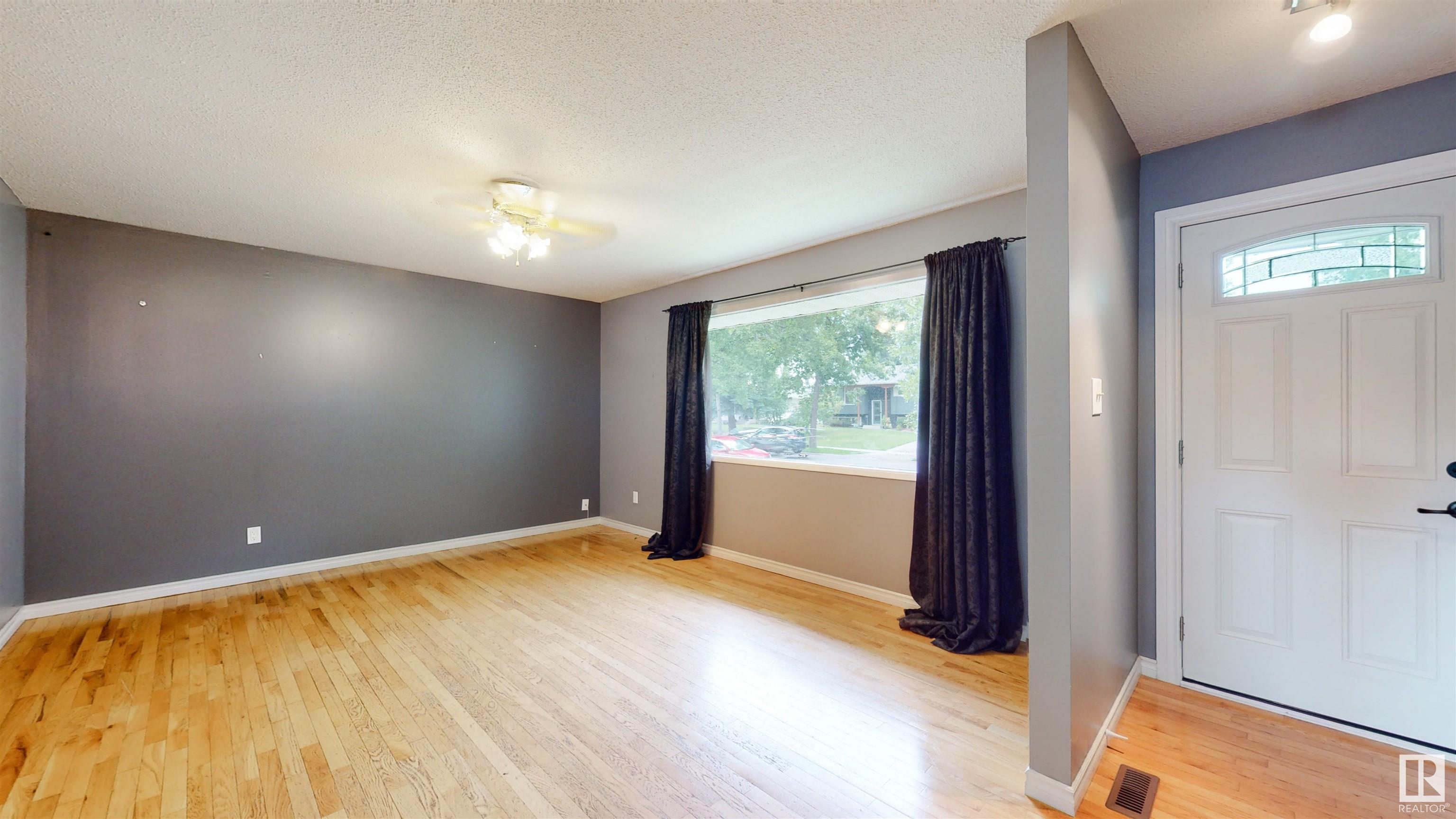 Listing E4352267 - Large Photo # 10