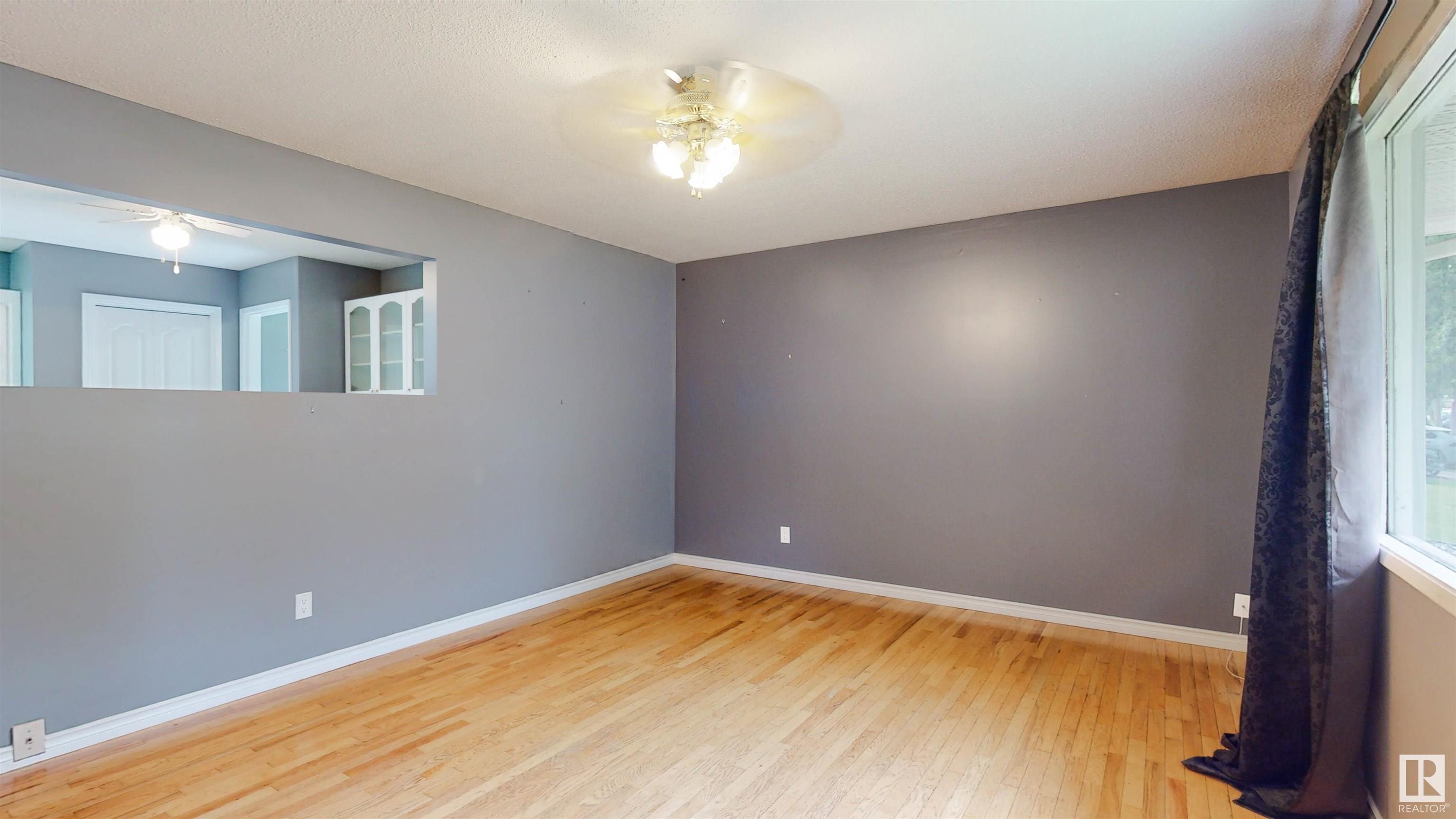 Listing E4352267 - Large Photo # 9
