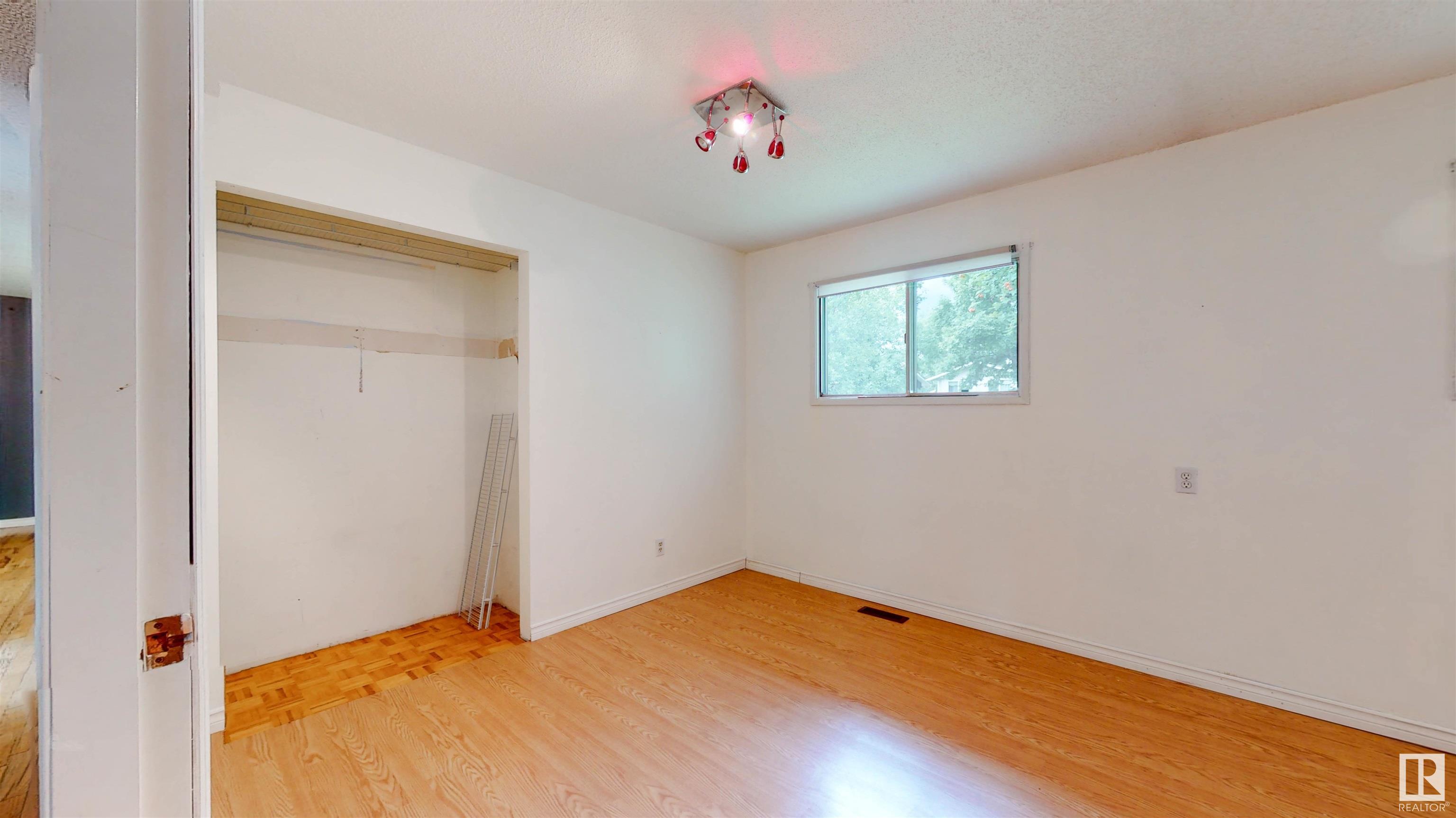 Listing E4352267 - Large Photo # 15