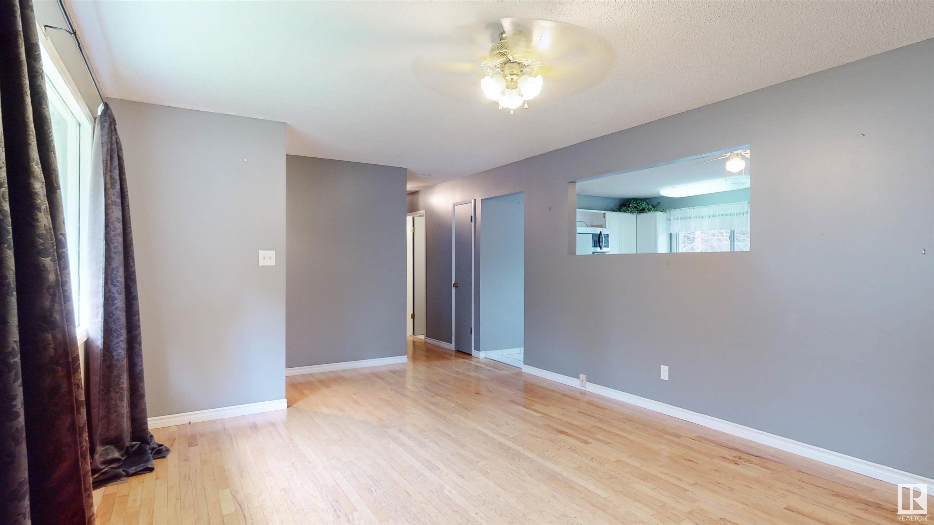 Listing E4352267 - Large Photo # 8