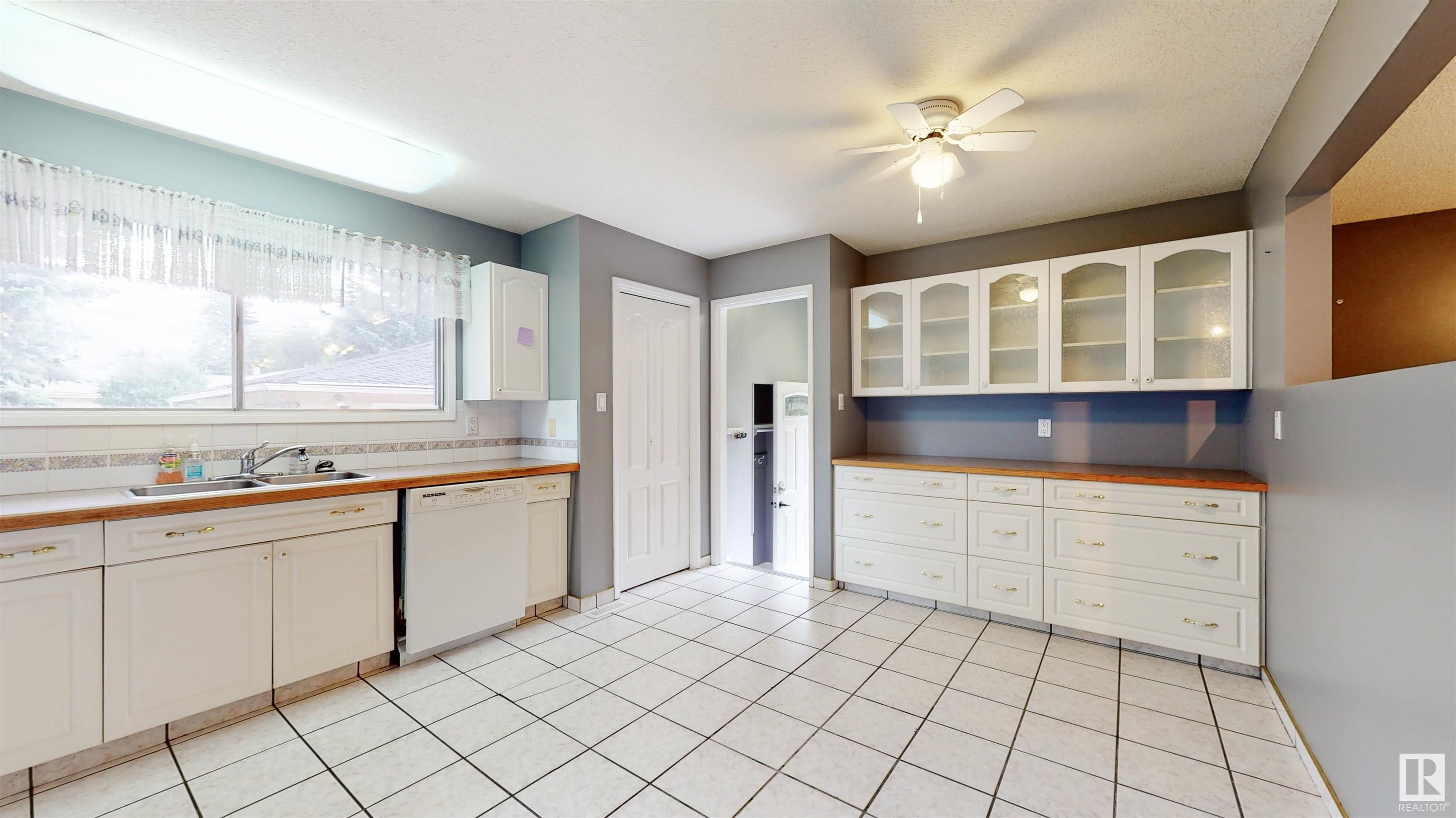 Listing E4352267 - Large Photo # 5