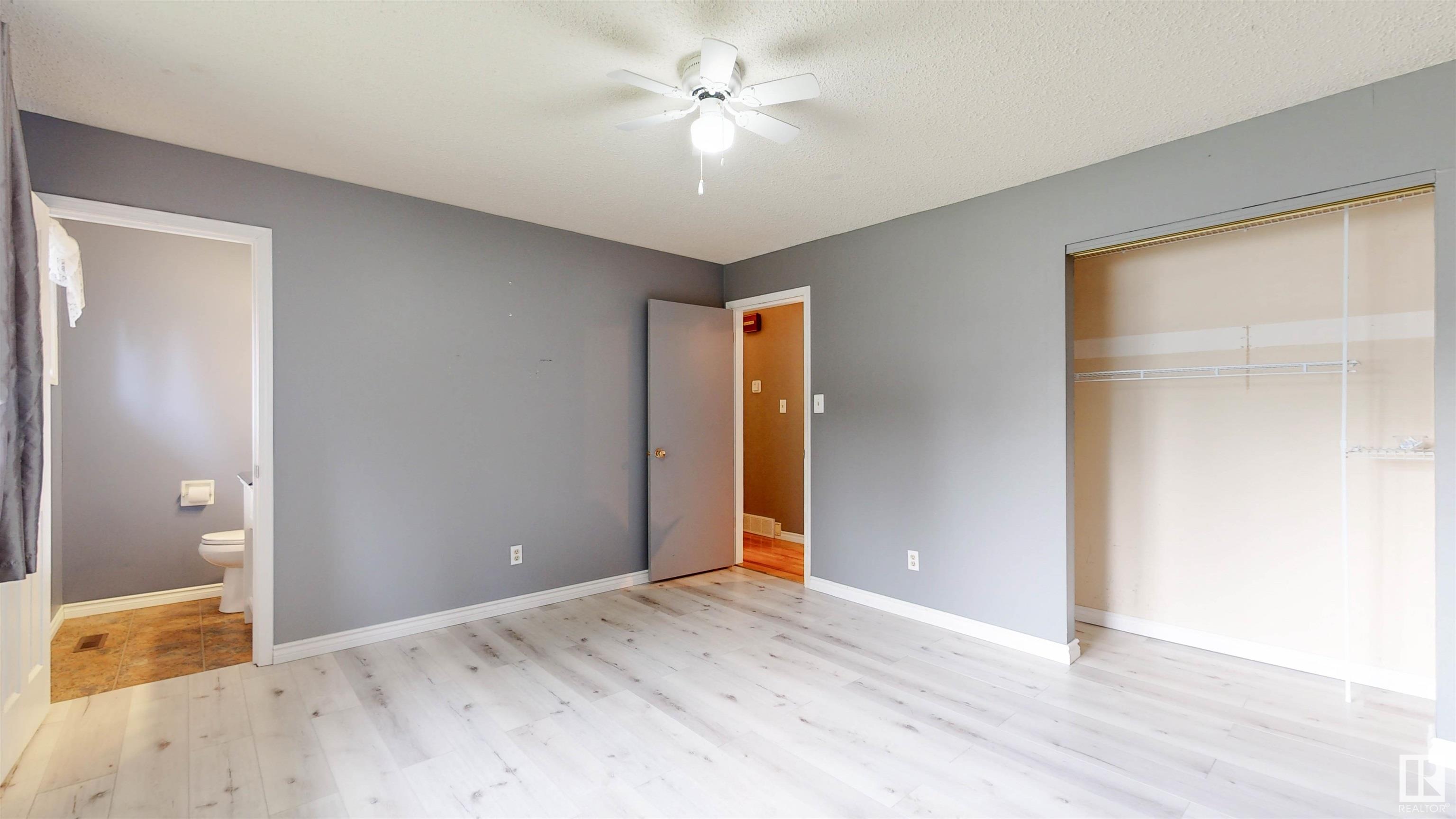 Listing E4352267 - Large Photo # 12