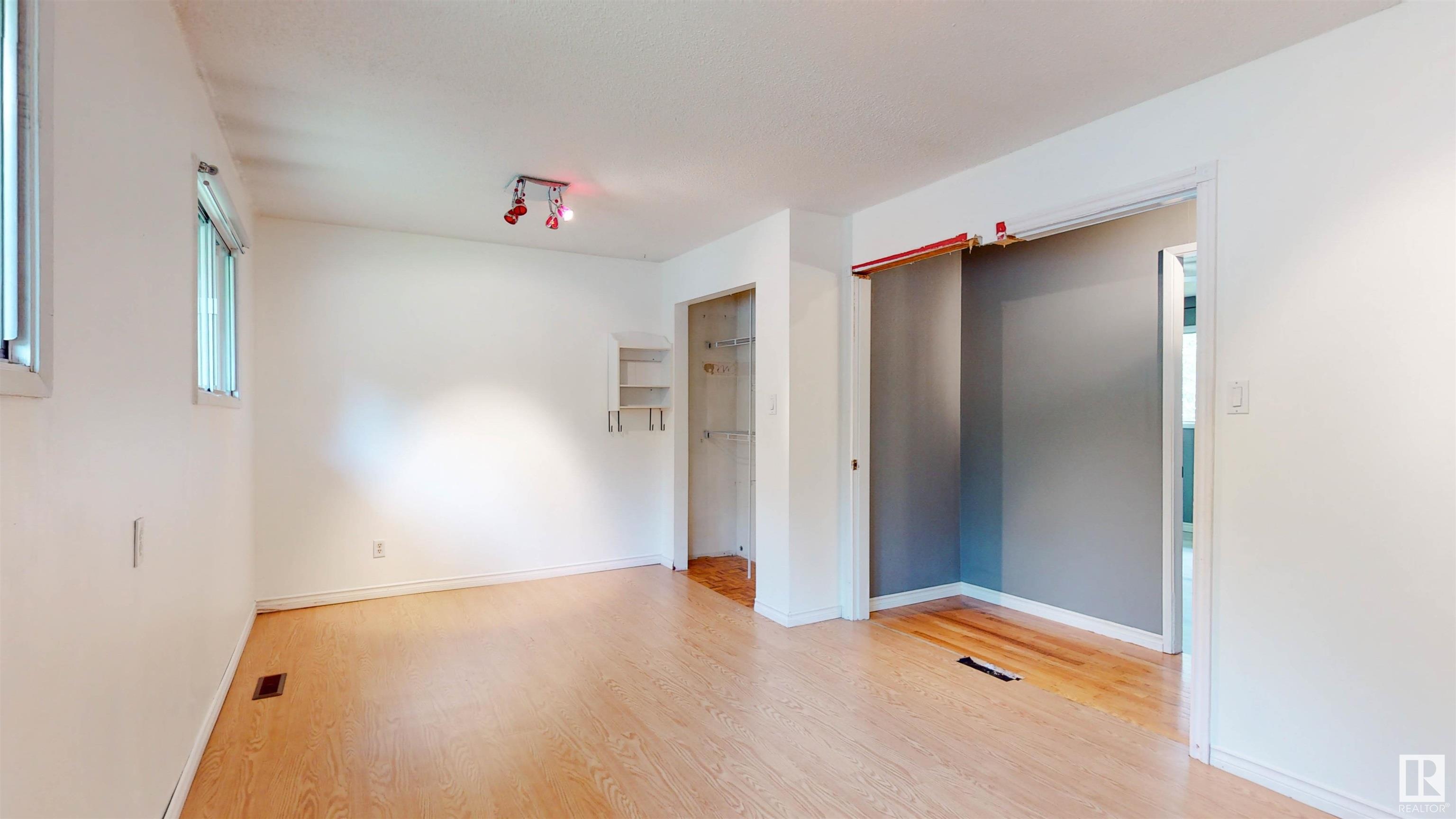 Listing E4352267 - Large Photo # 16