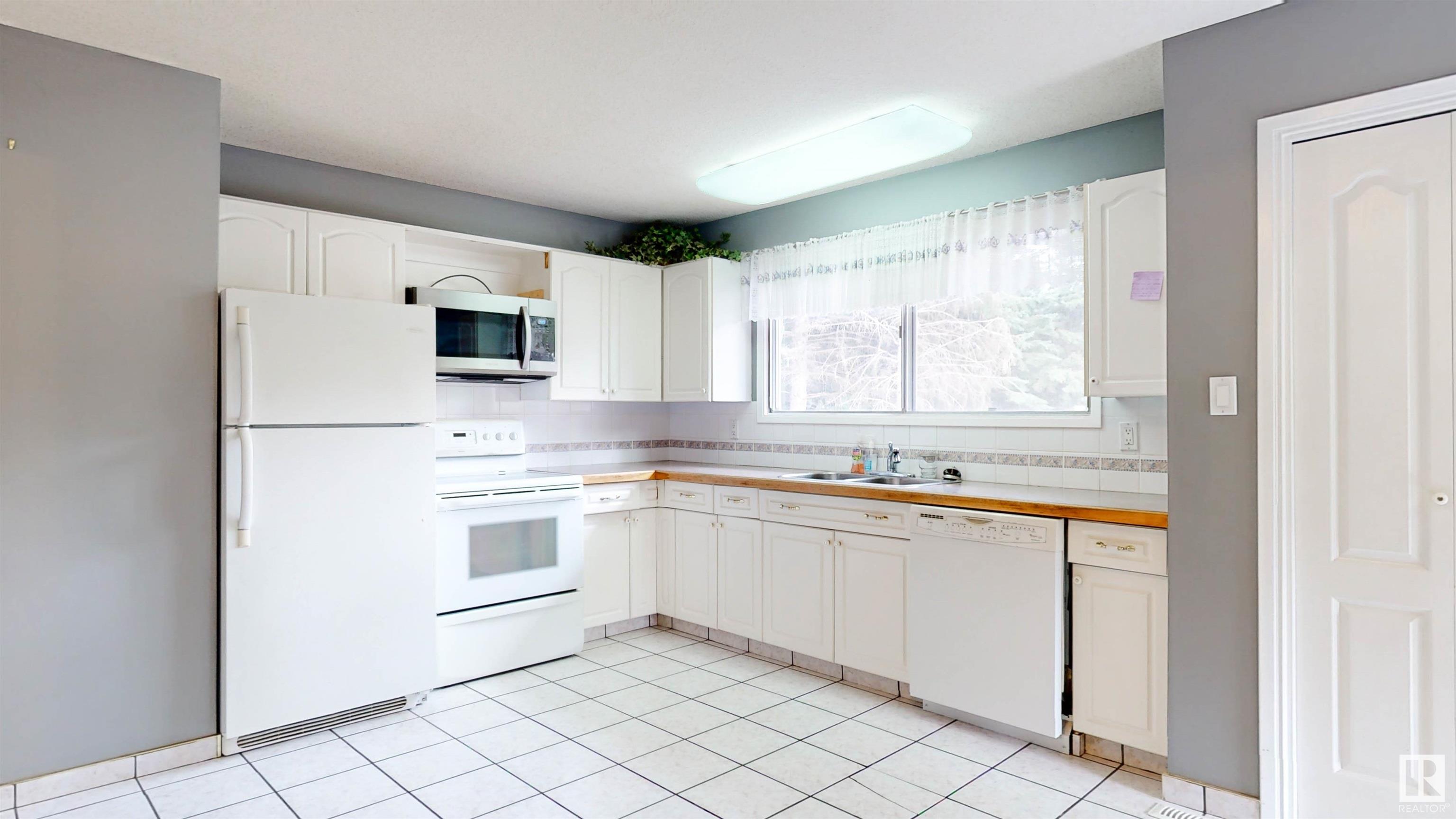 Listing E4352267 - Large Photo # 3