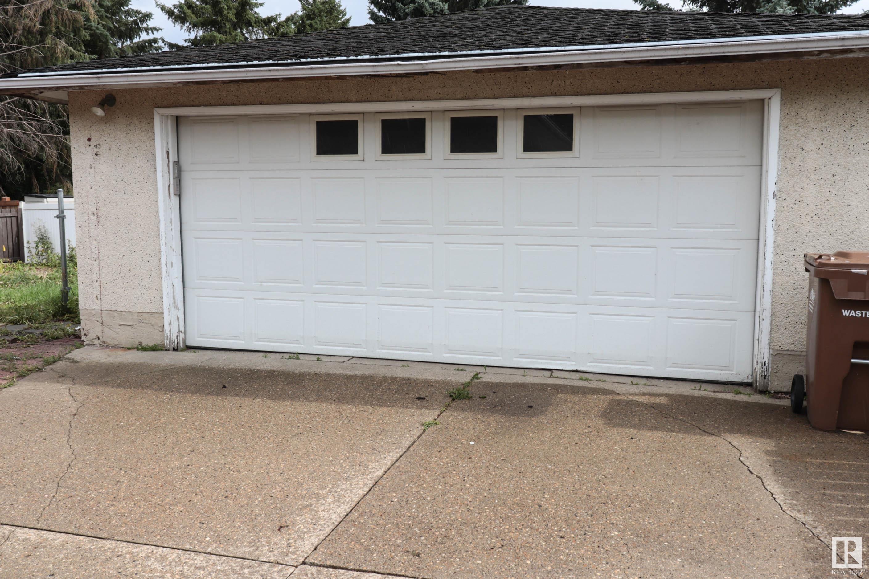 Listing E4352267 - Large Photo # 23