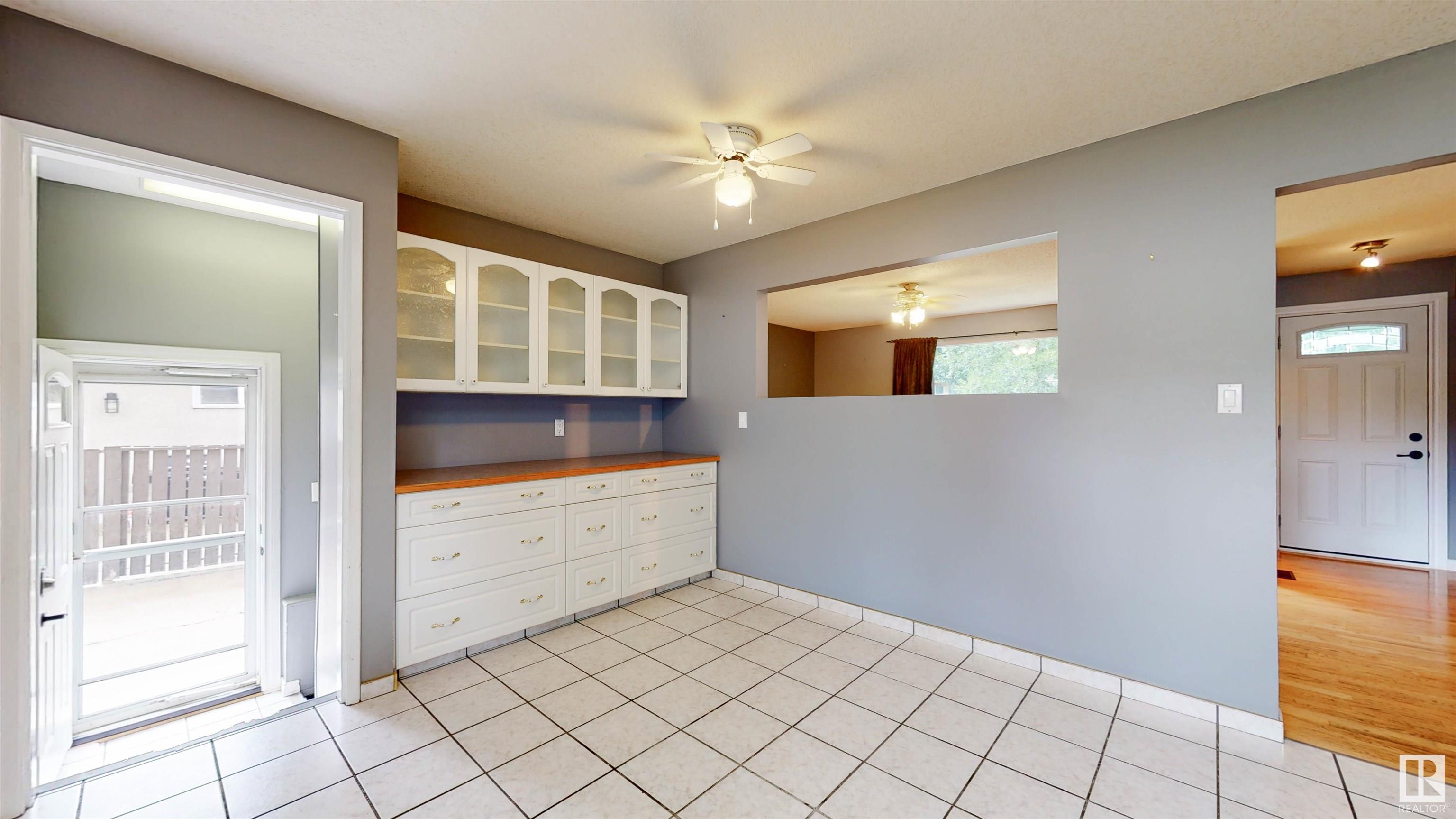 Listing E4352267 - Large Photo # 6