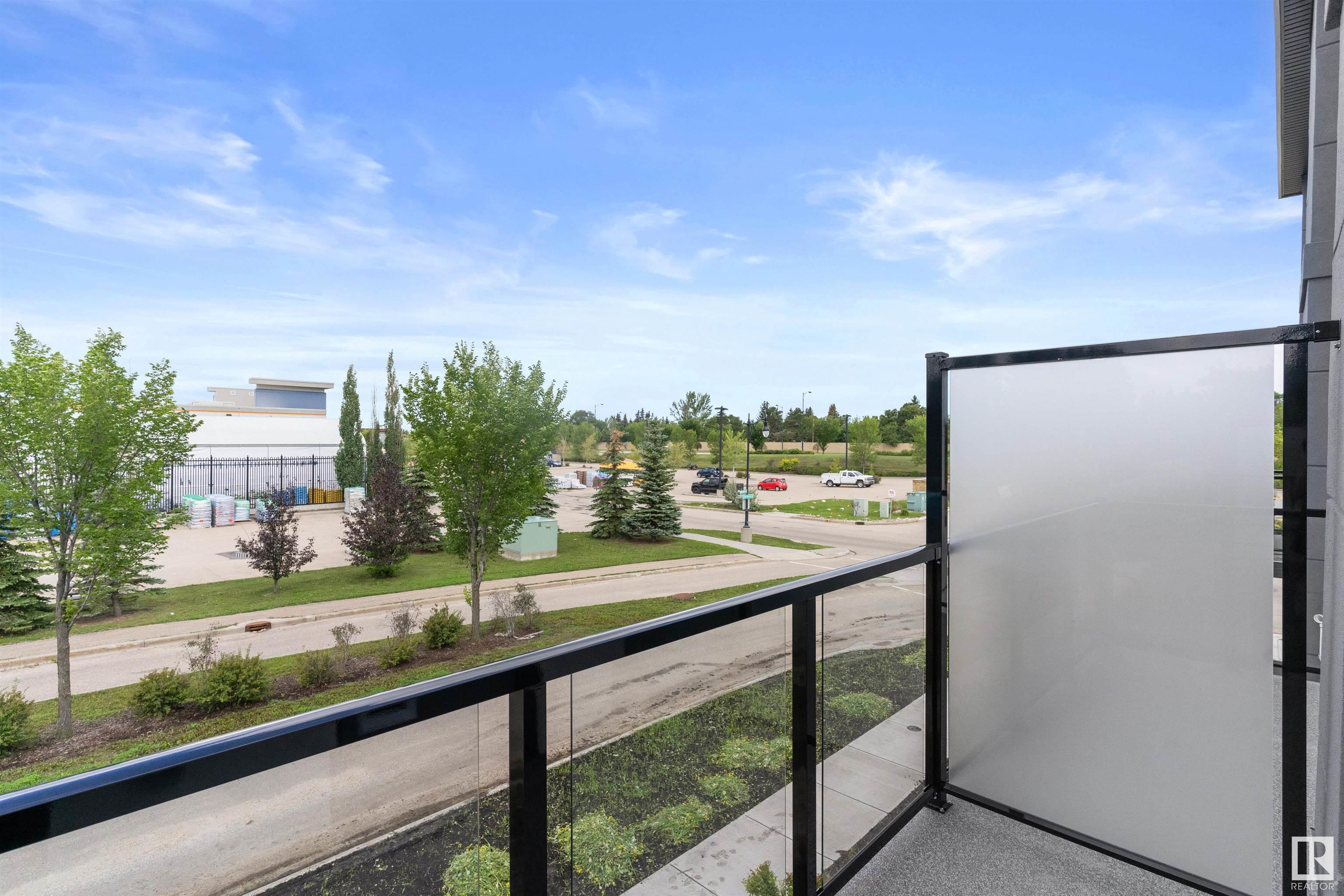 Listing E4352272 - Large Photo # 29
