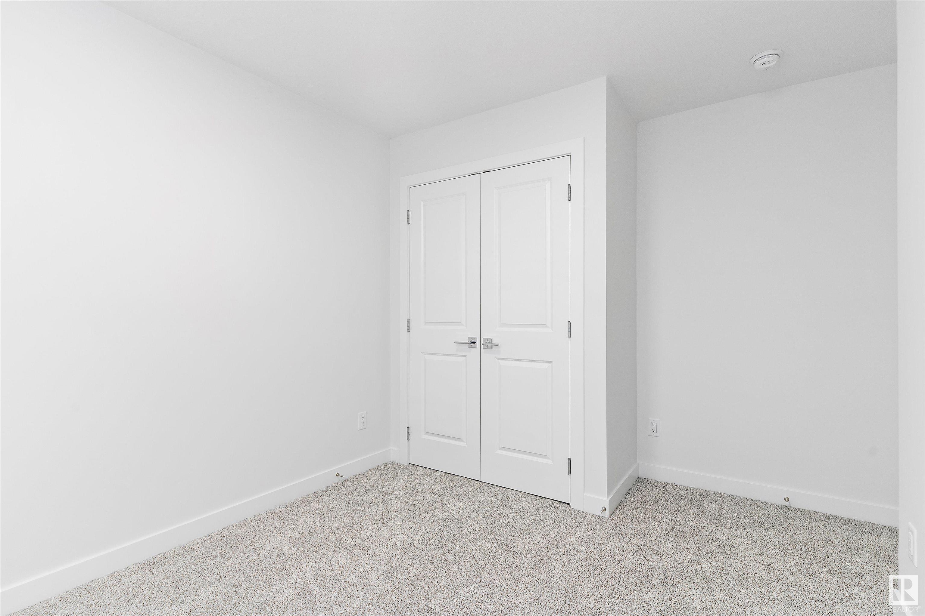 Listing E4352272 - Large Photo # 24