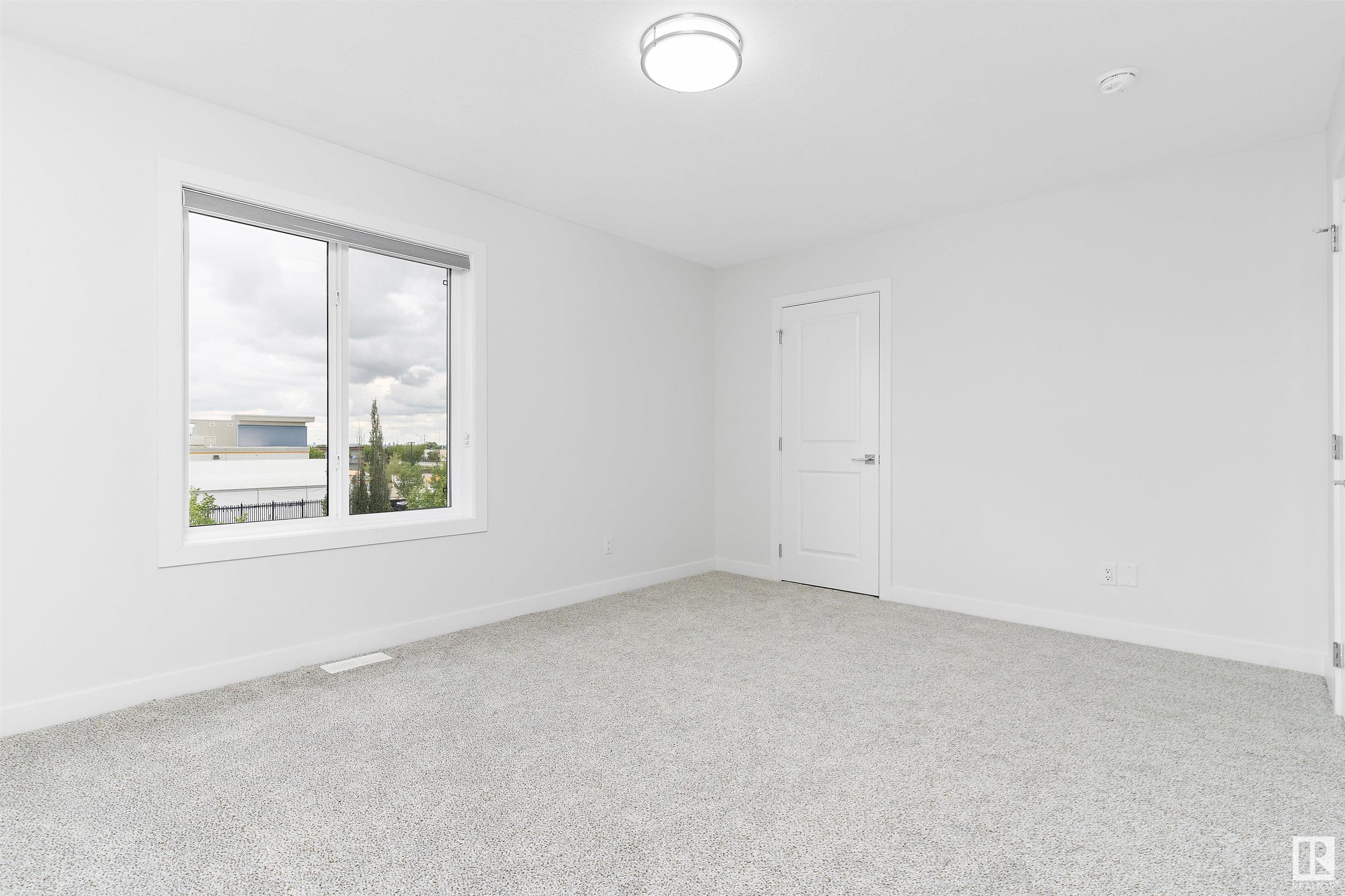 Listing E4352272 - Large Photo # 18