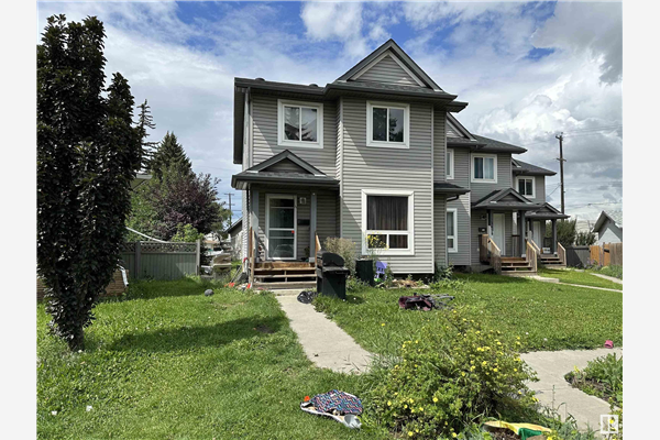 12428 94 Street, Edmonton