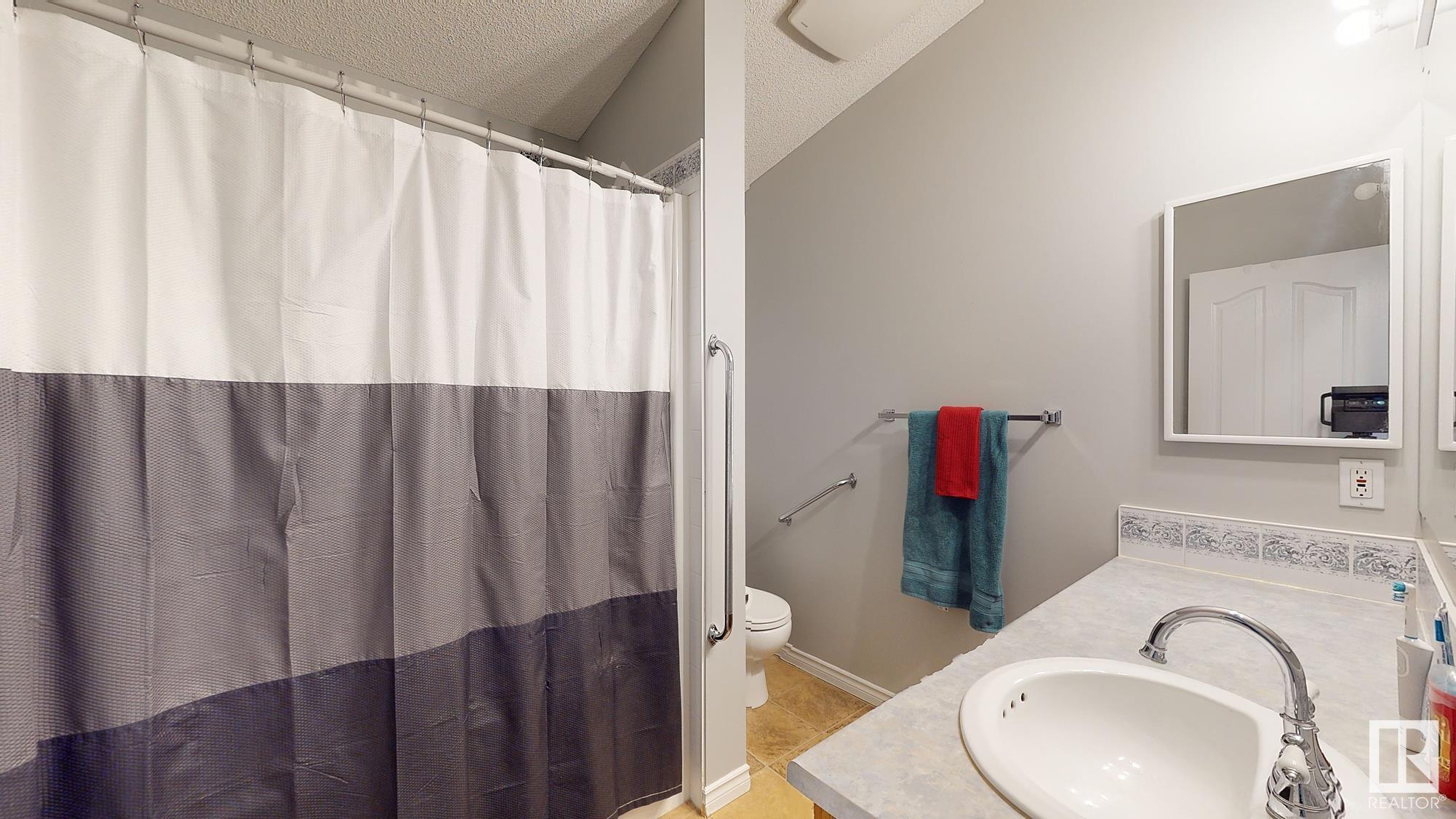Listing E4352354 - Large Photo # 16