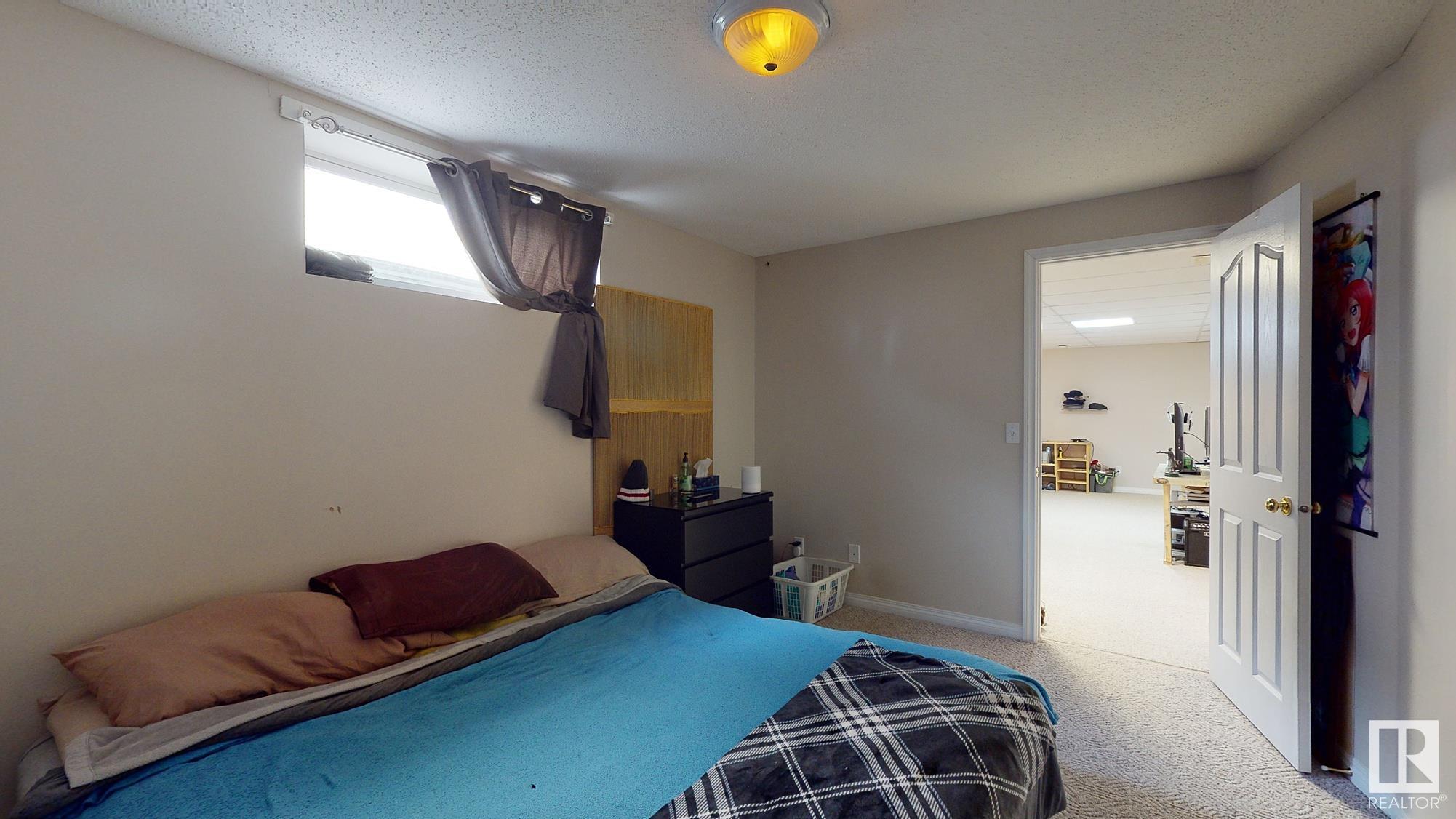 Listing E4352354 - Large Photo # 21