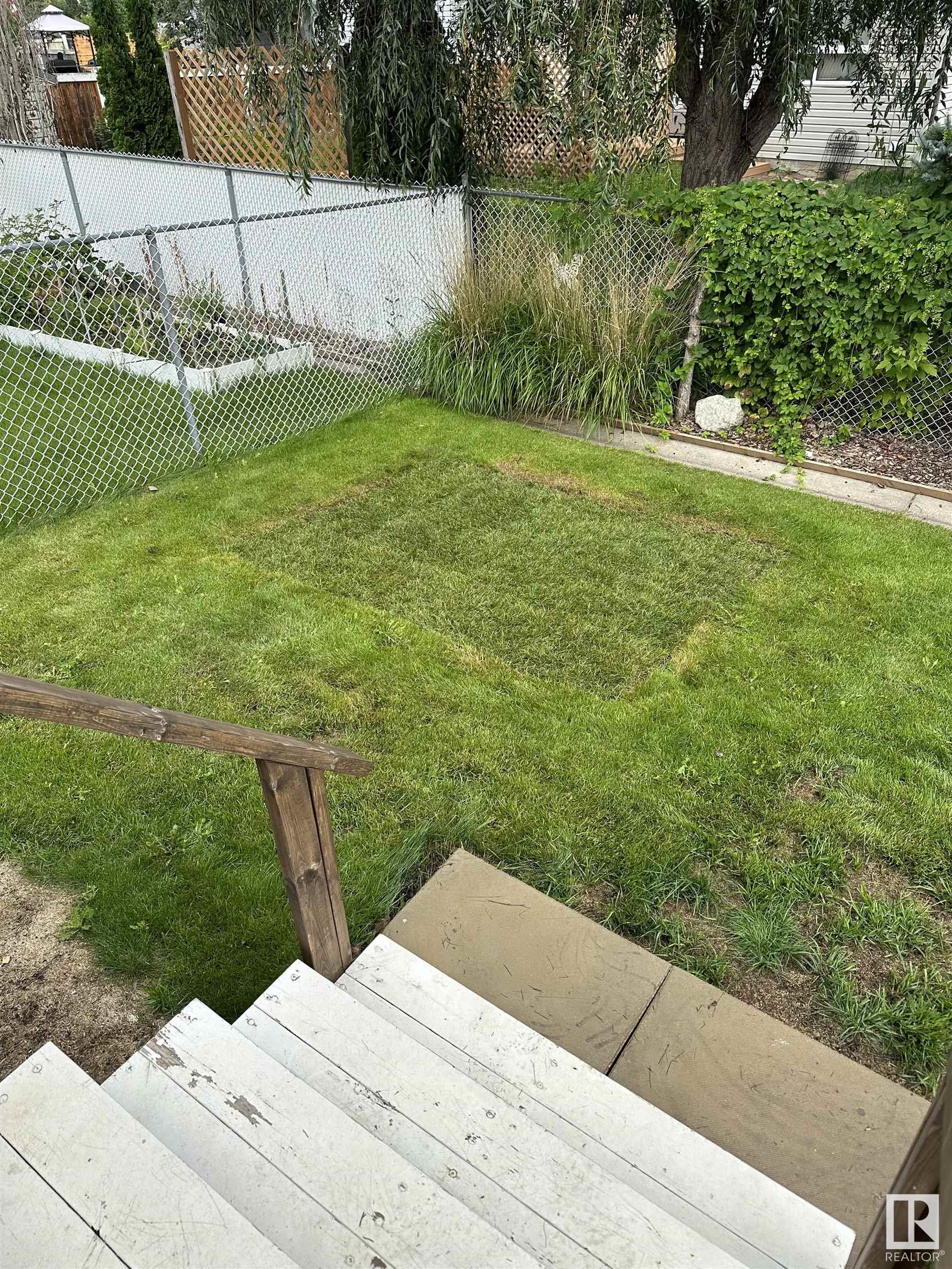 Listing E4352354 - Large Photo # 27