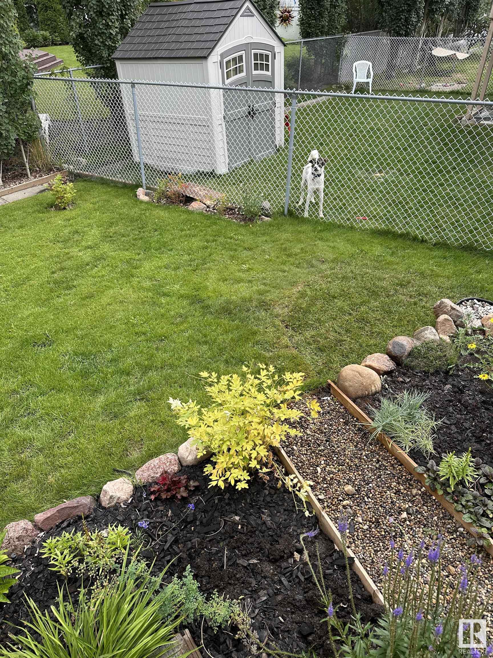 Listing E4352354 - Large Photo # 28