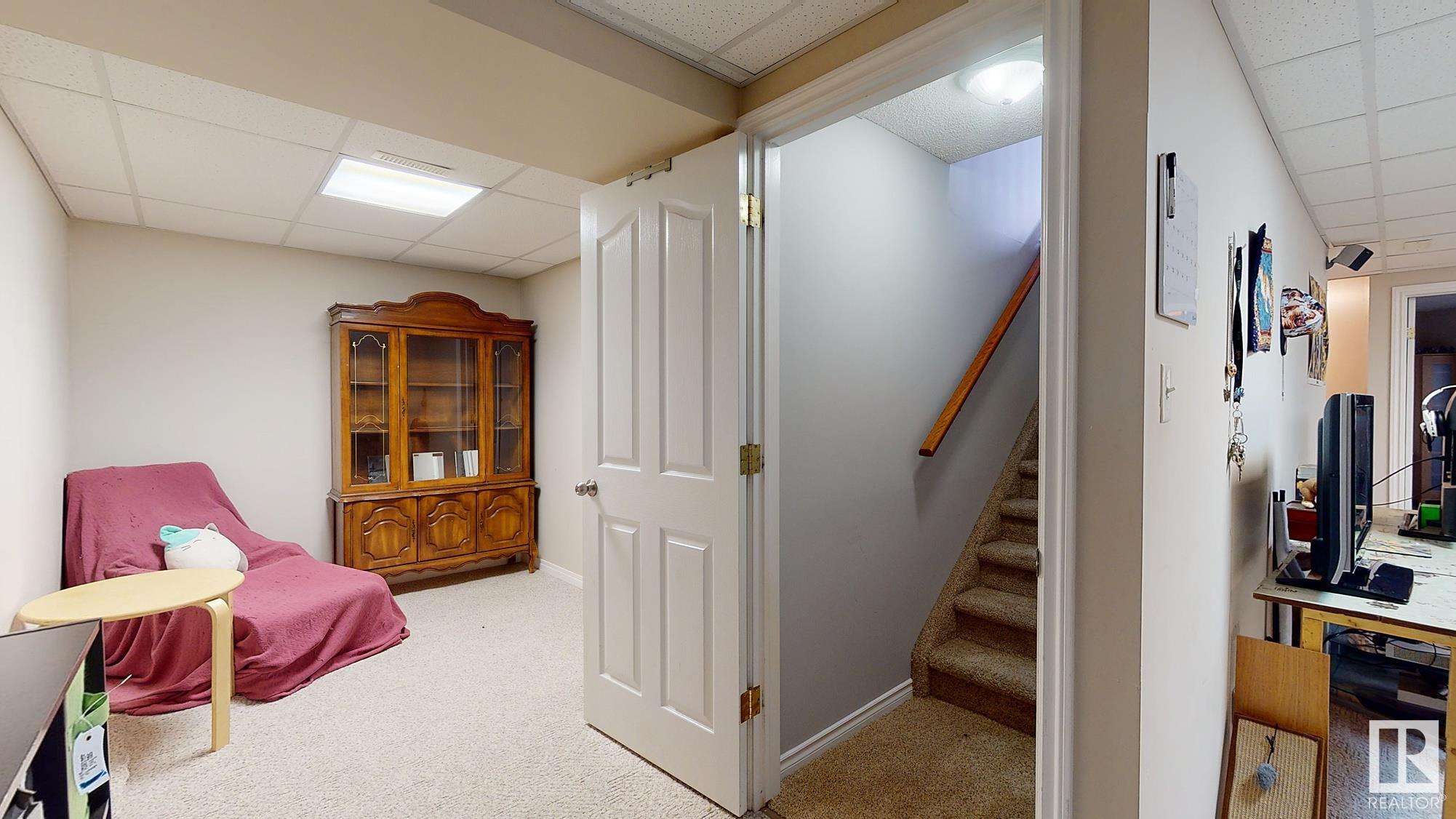 Listing E4352354 - Large Photo # 22