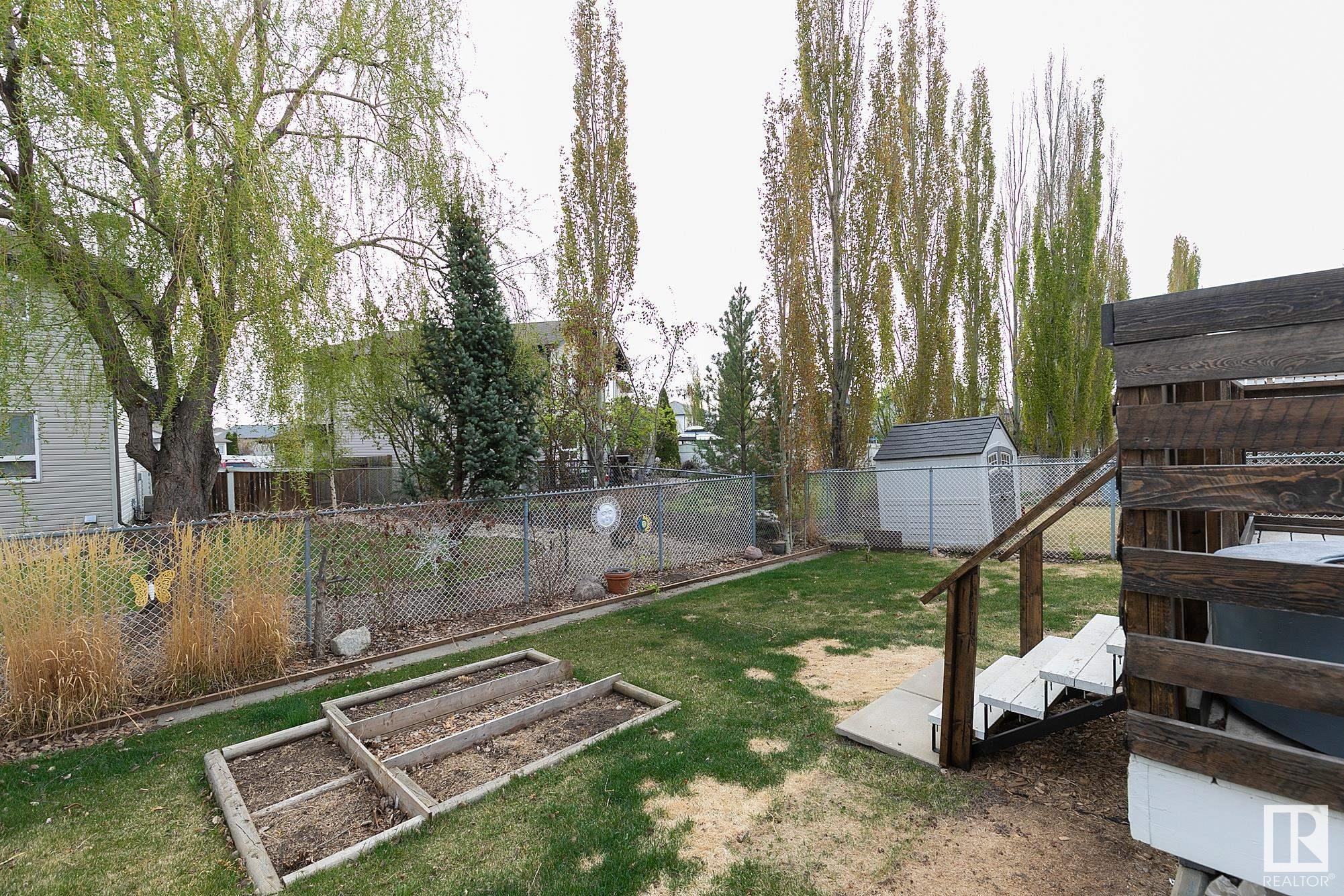 Listing E4352354 - Large Photo # 24