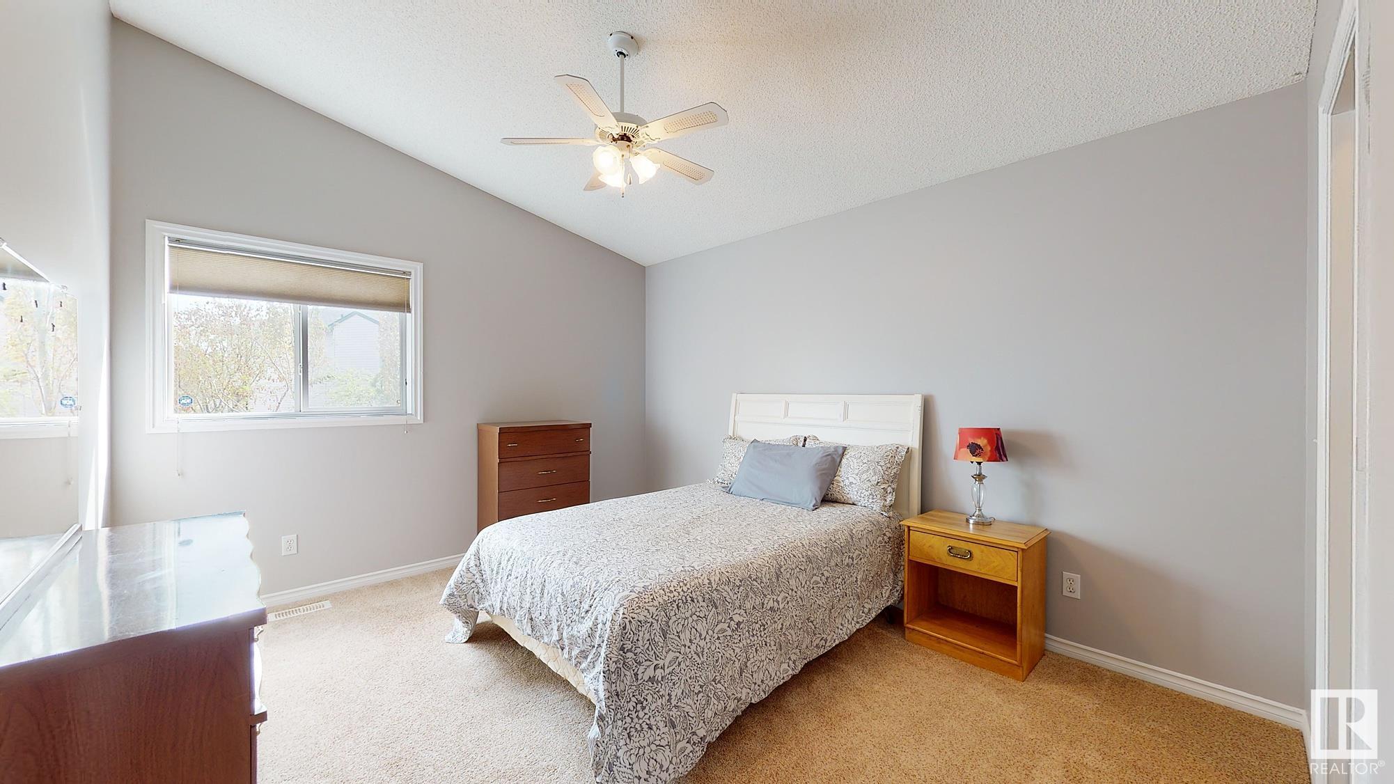 Listing E4352354 - Large Photo # 12