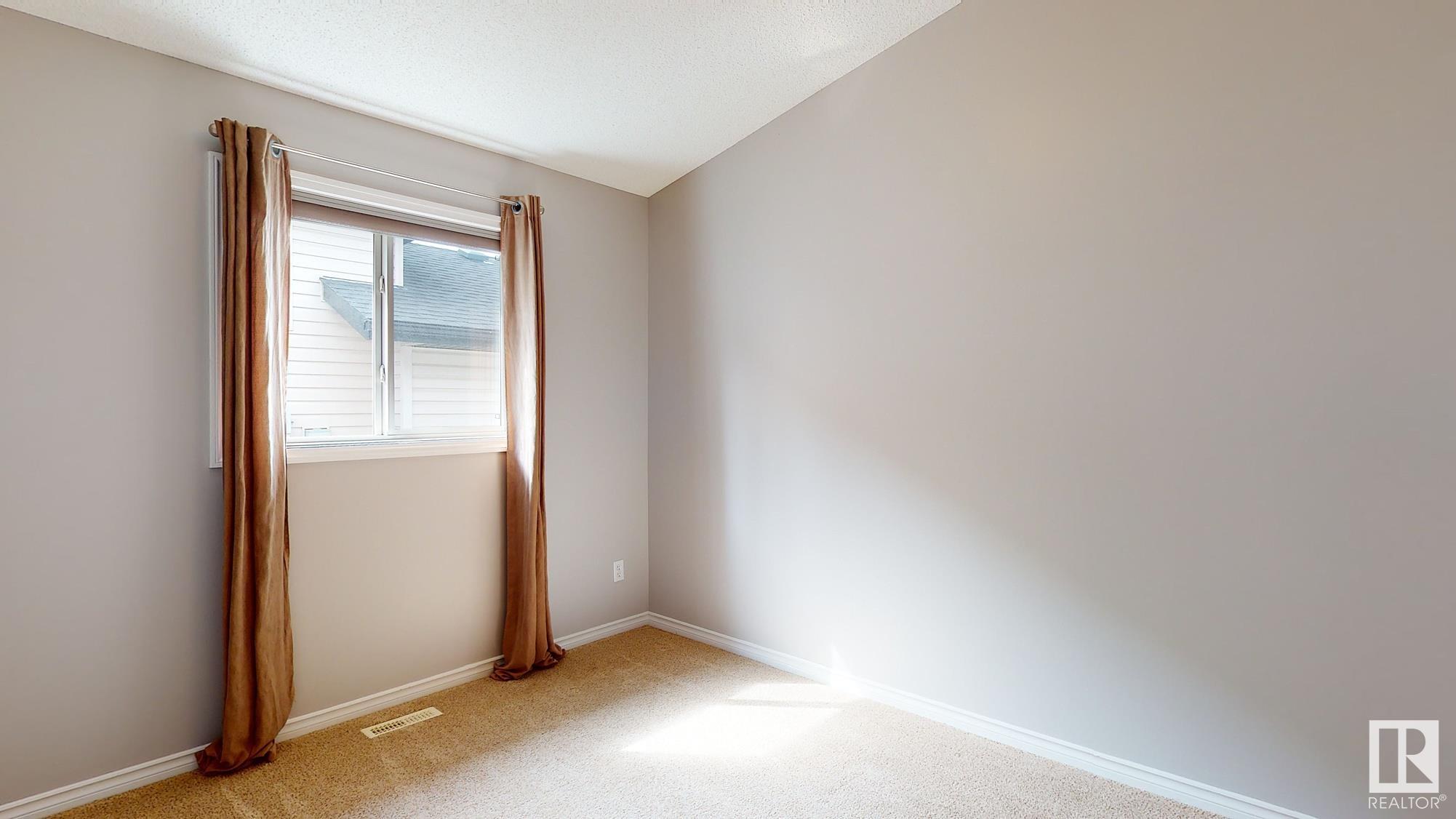 Listing E4352354 - Large Photo # 14