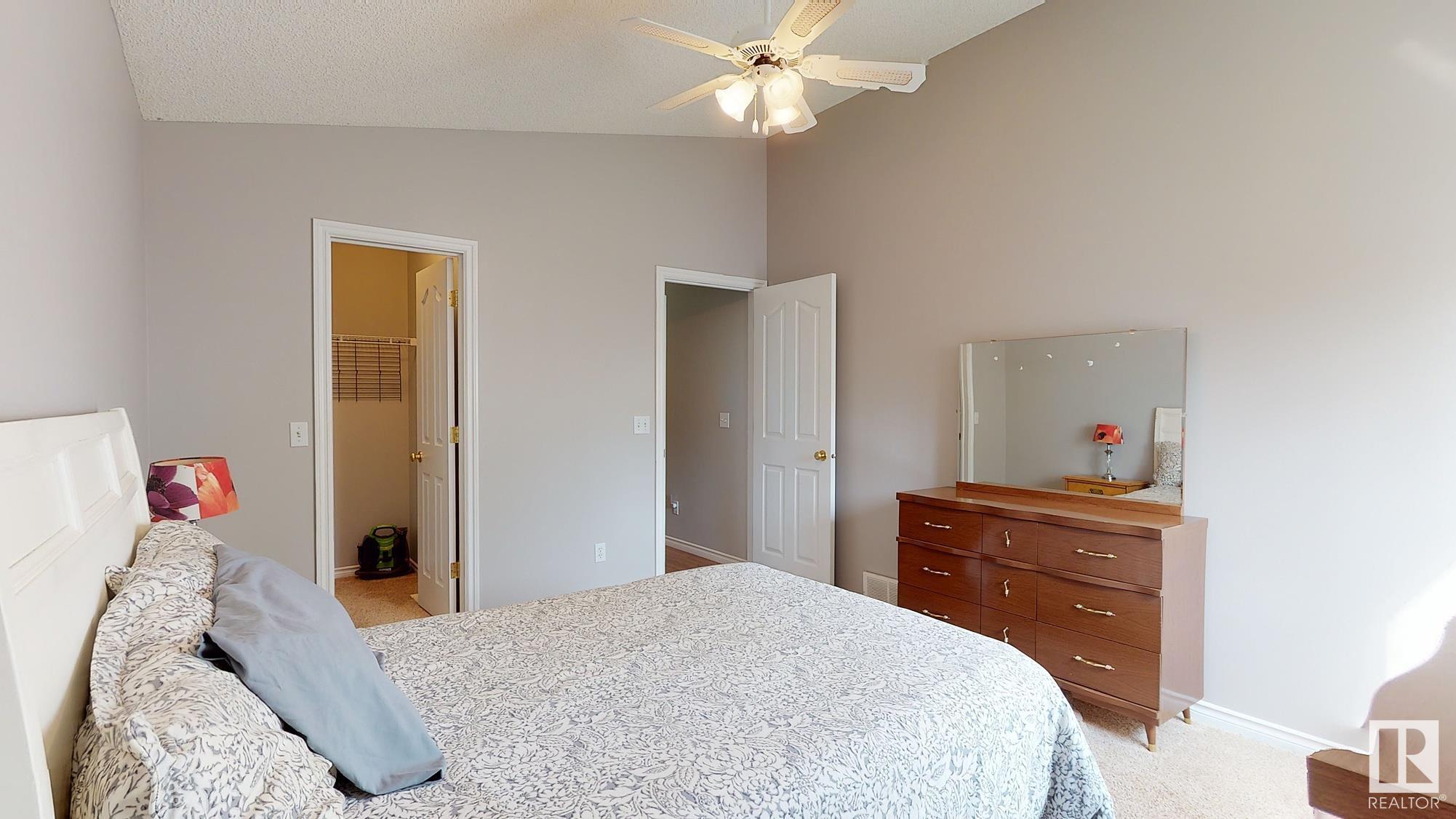 Listing E4352354 - Large Photo # 13