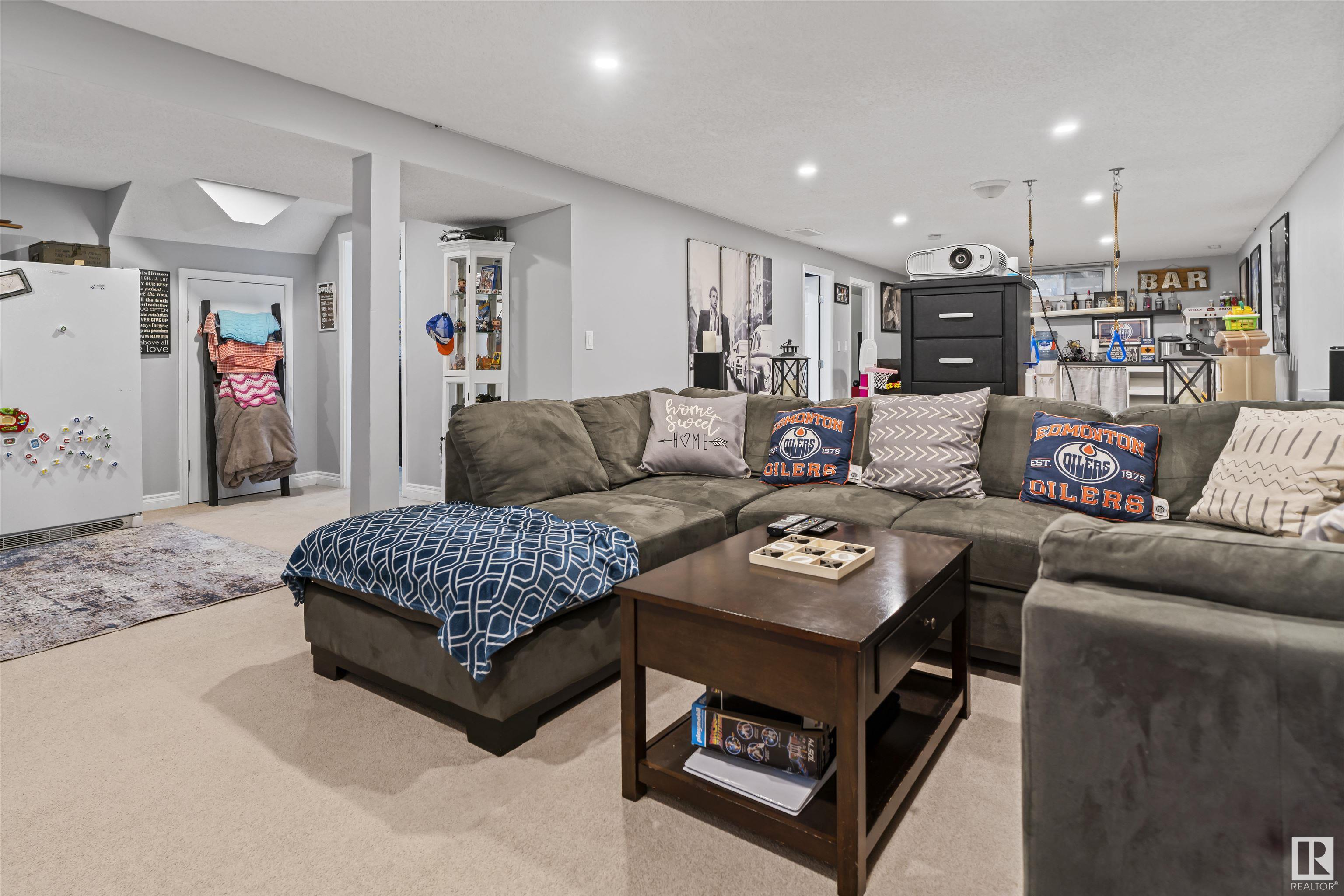 Listing E4352355 - Large Photo # 25