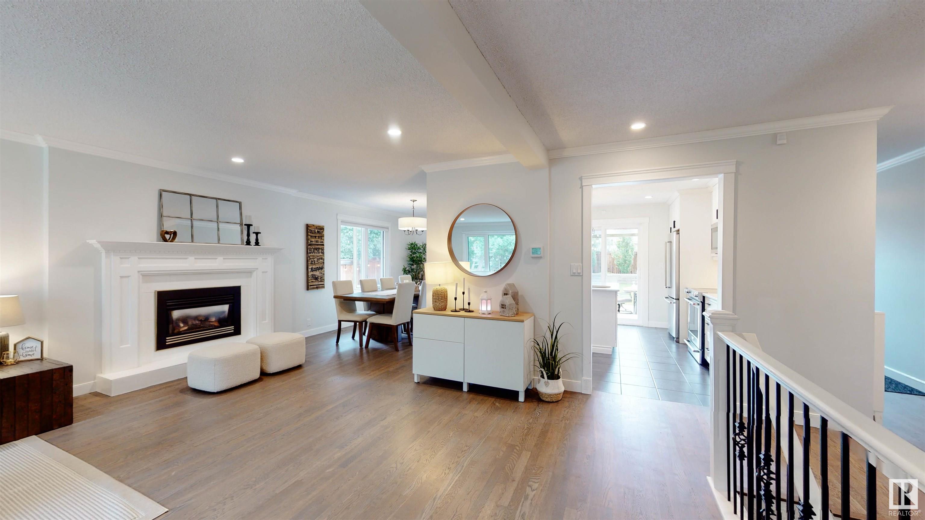 13404 BUENA VISTA Road