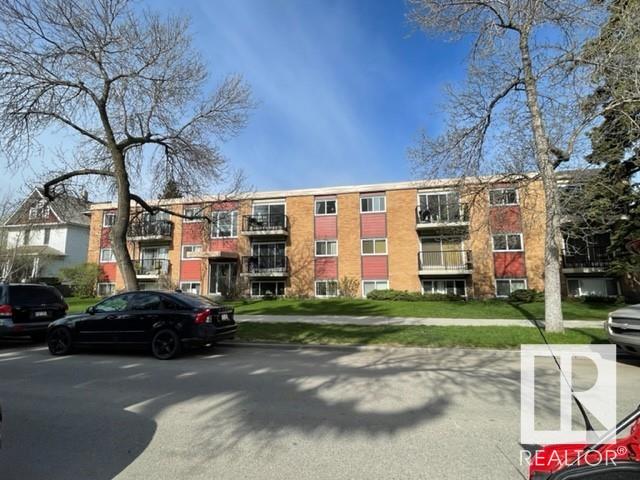 303 11040 129 Street