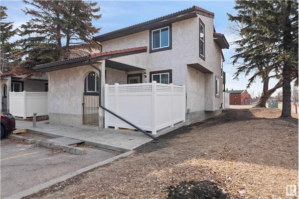 1 17409 95 Street, Edmonton