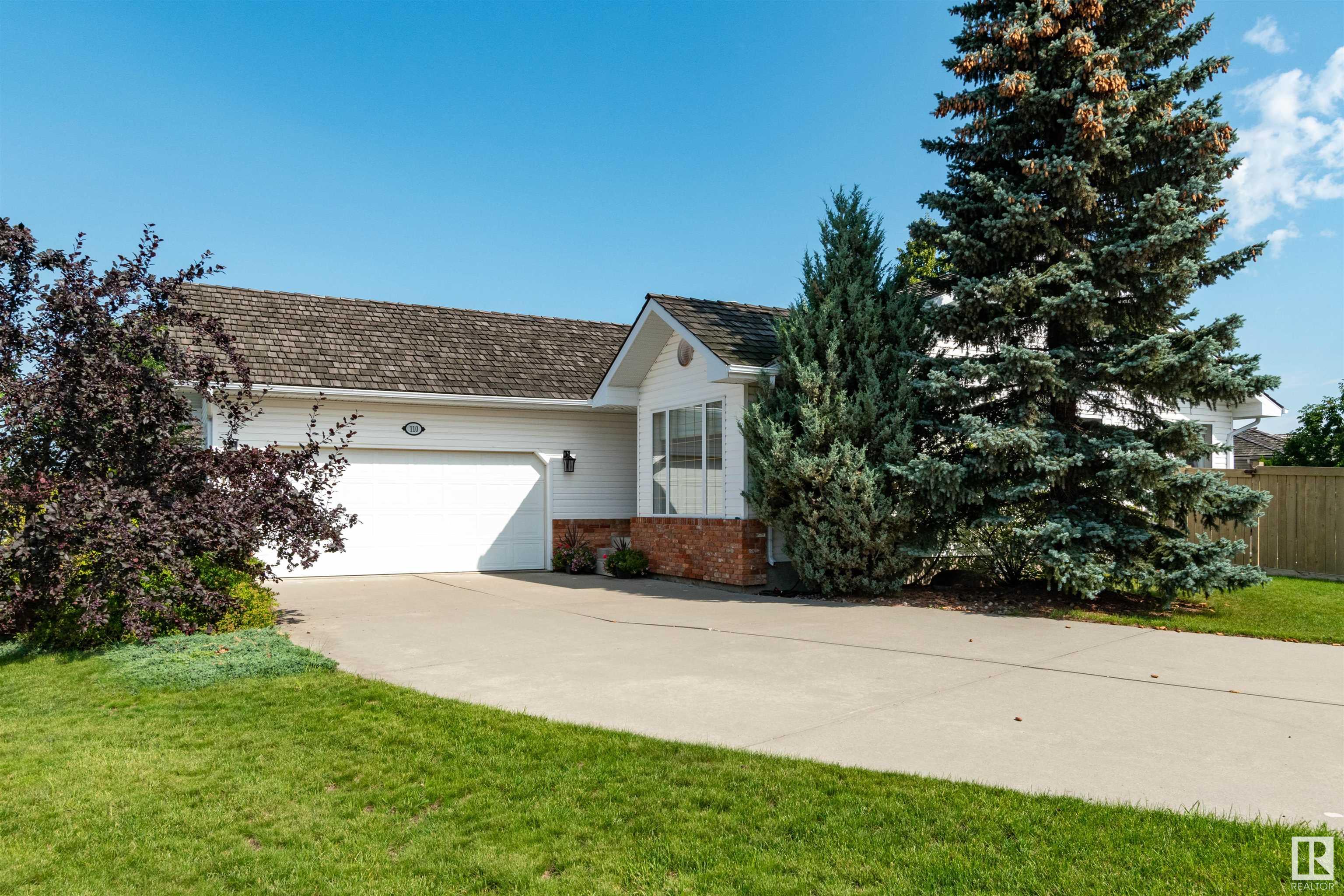 110 REGAL Way
