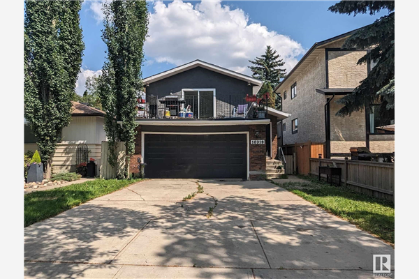 10319 147 Street, Edmonton