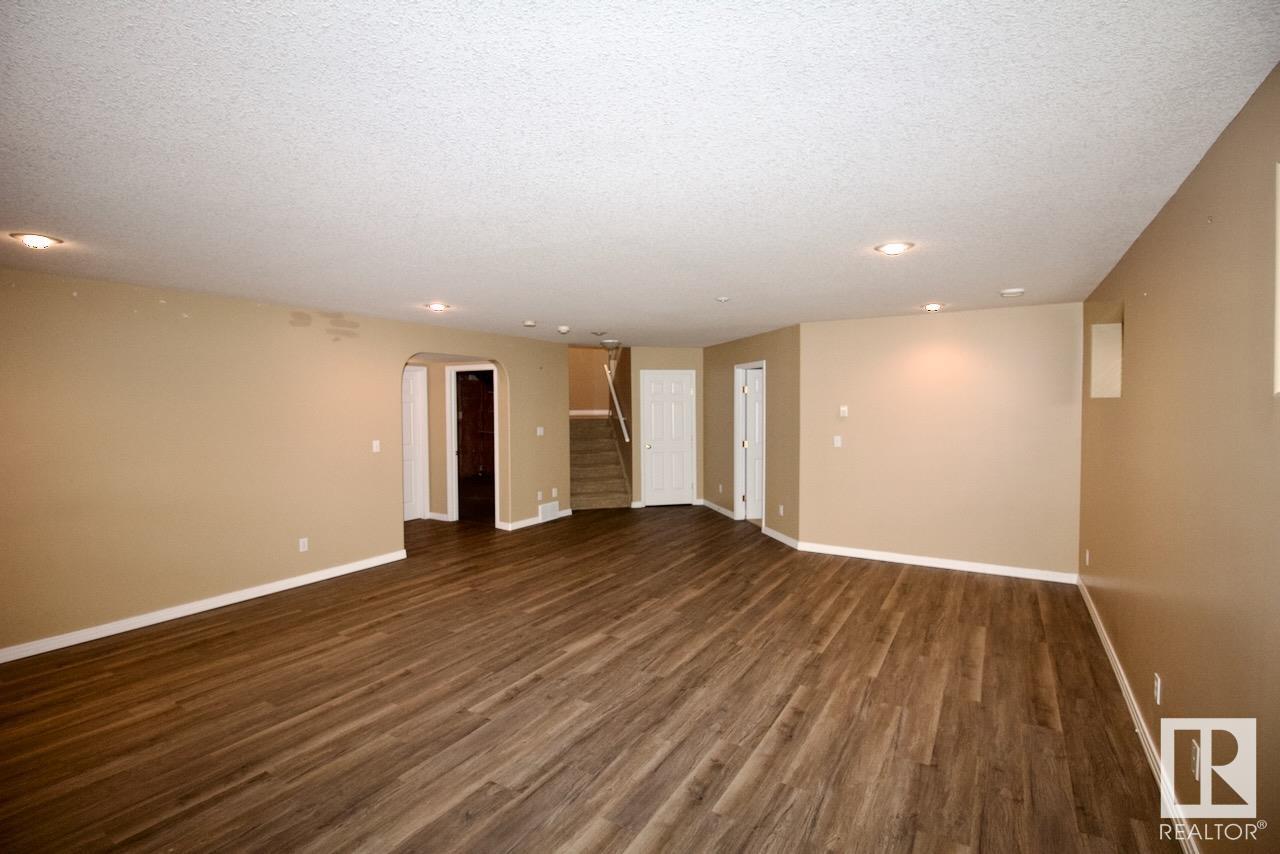 Listing E4352506 - Large Photo # 30
