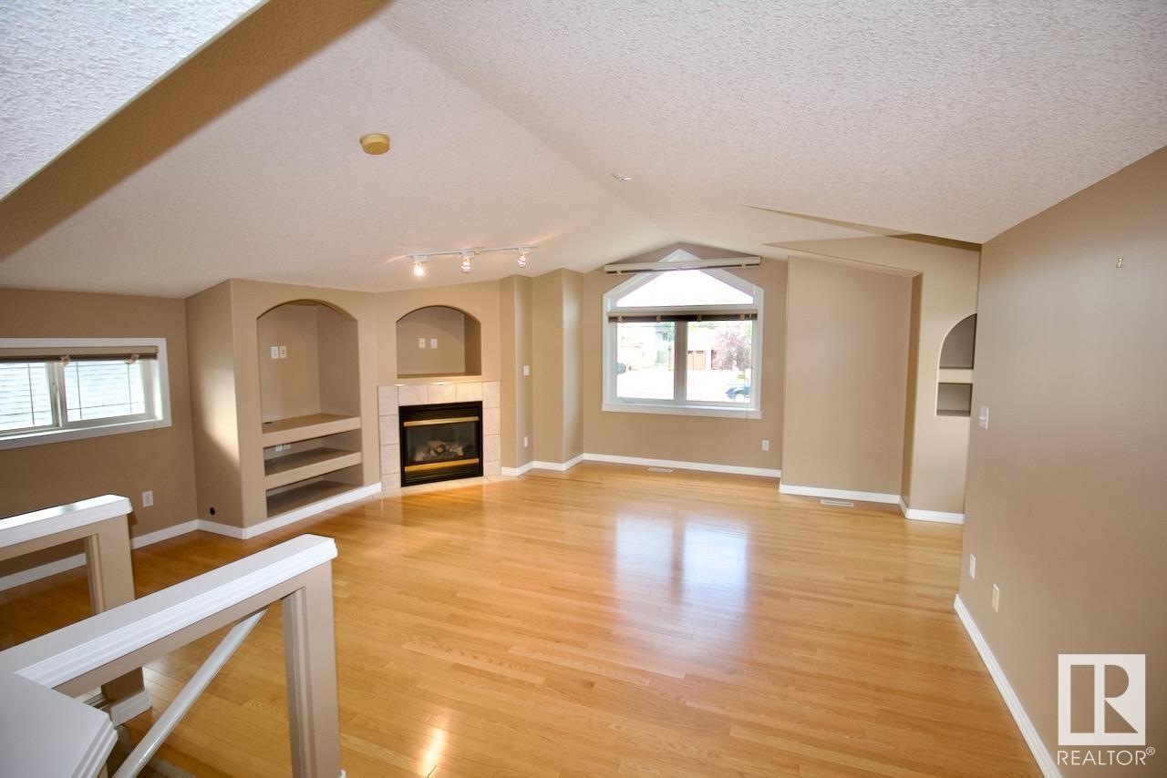 Listing E4352506 - Large Photo # 10