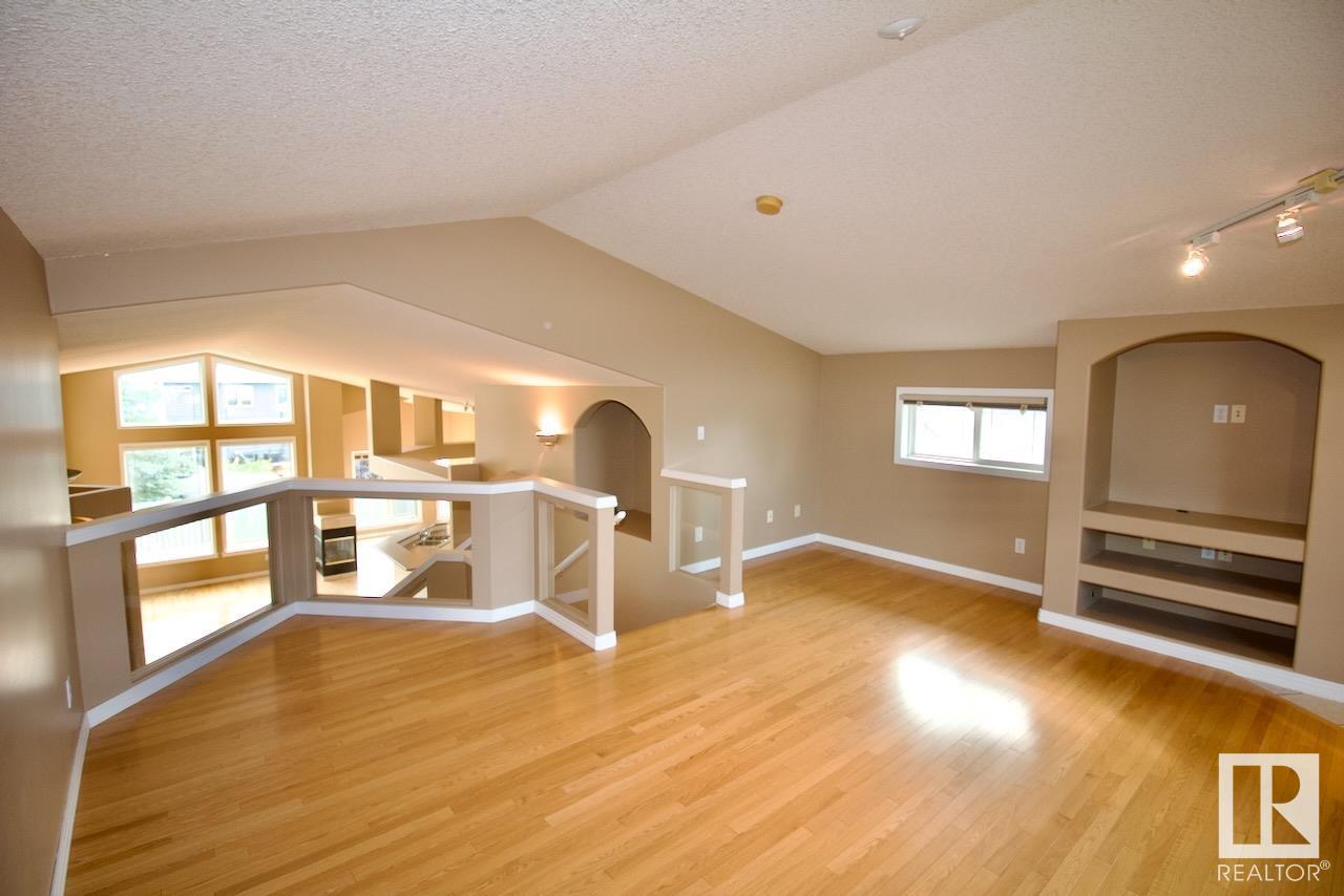 Listing E4352506 - Large Photo # 8