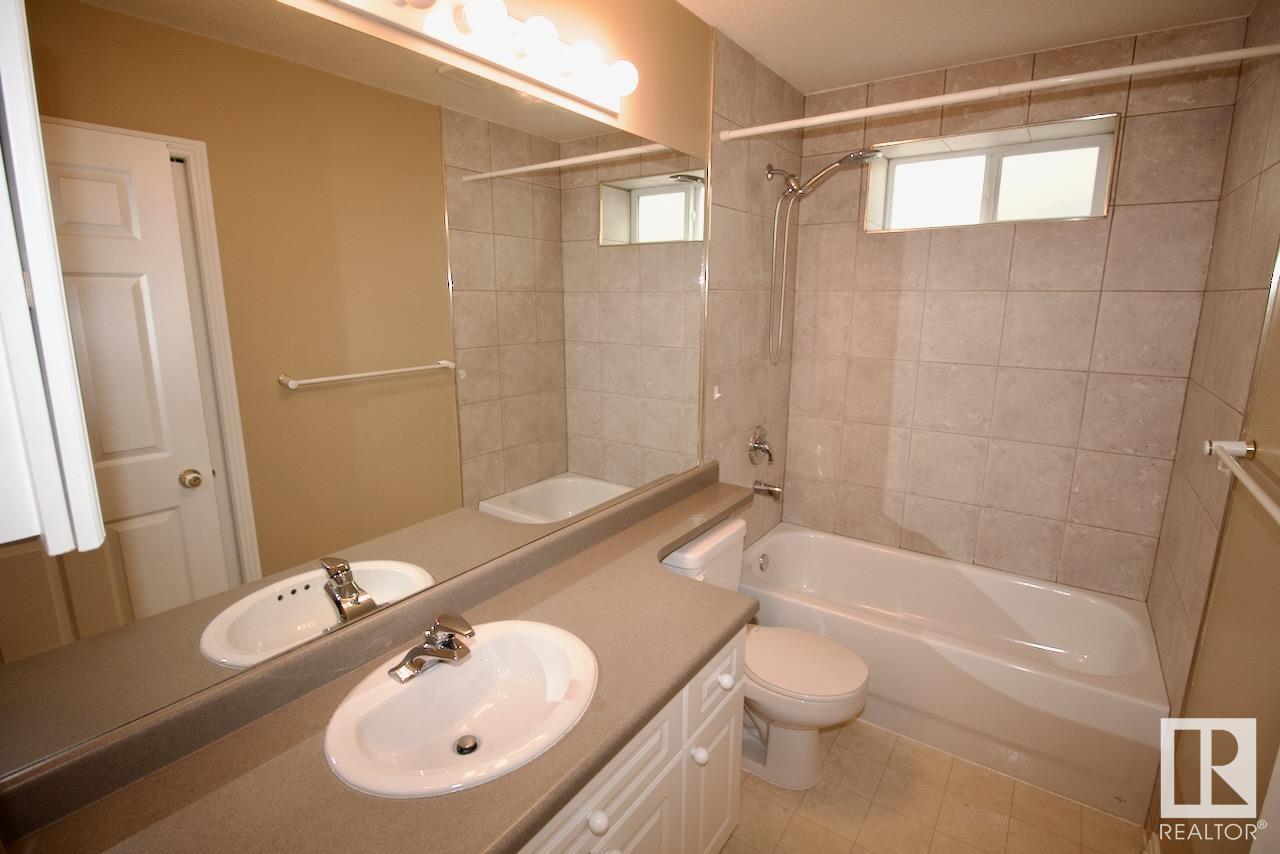Listing E4352506 - Large Photo # 24