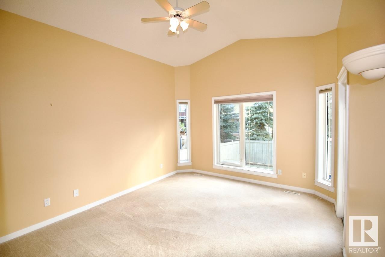 Listing E4352506 - Large Photo # 21