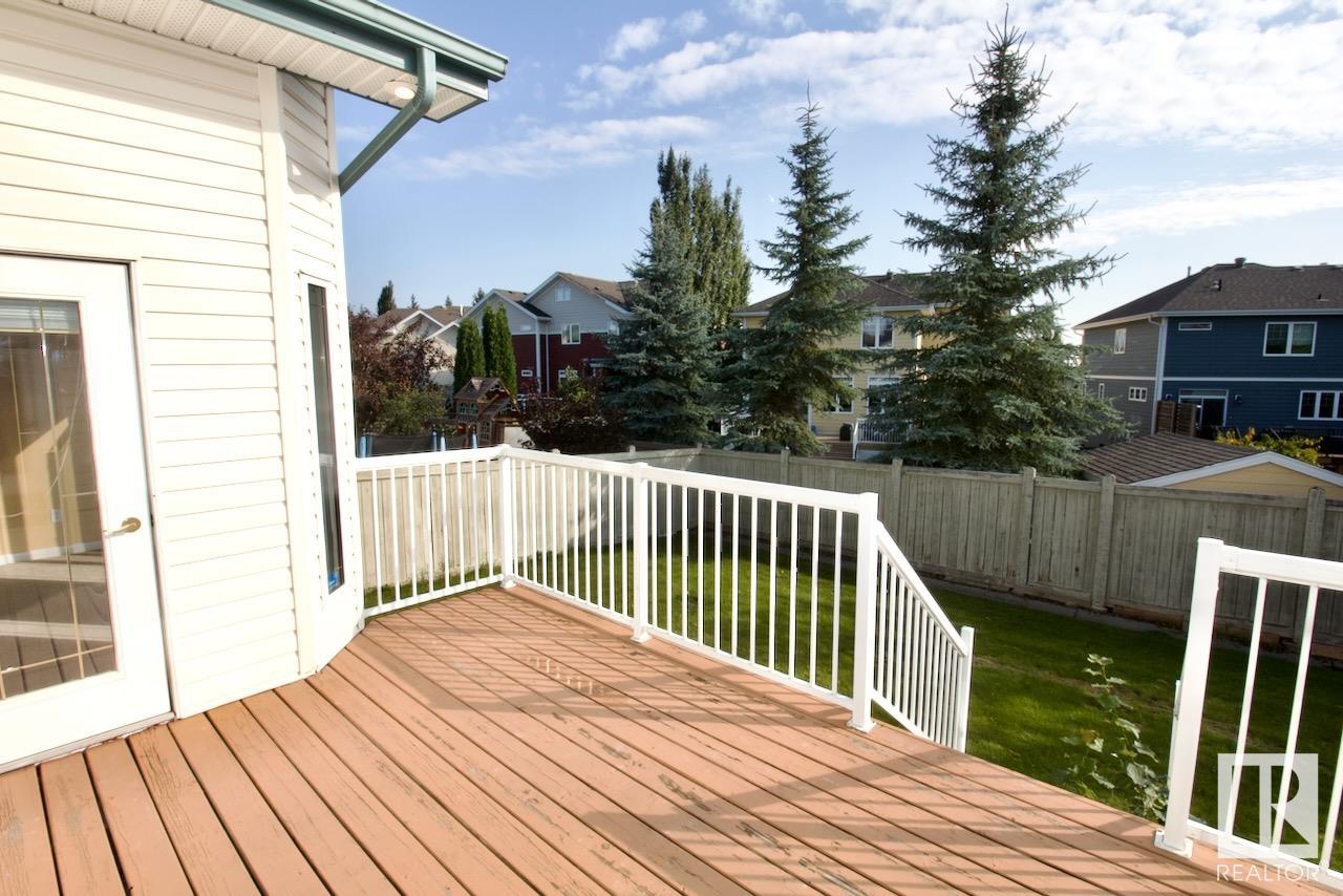 Listing E4352506 - Large Photo # 33