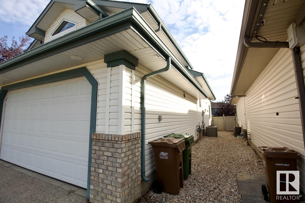 Listing E4352506 - Large Photo # 5