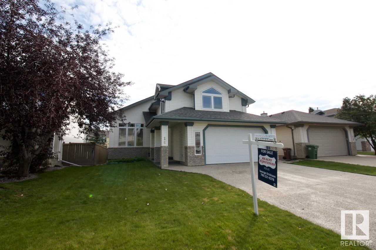Listing E4352506 - Large Photo # 3