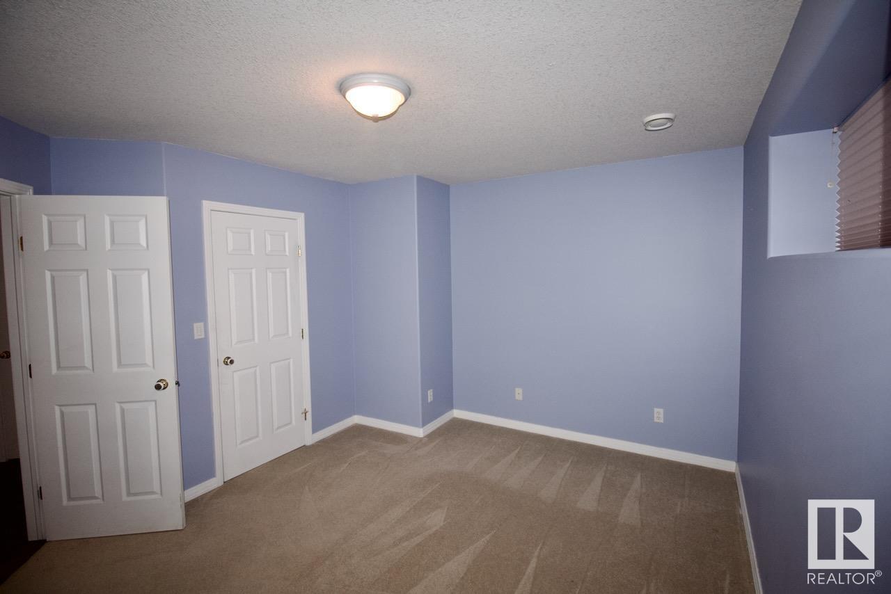 Listing E4352506 - Large Photo # 32