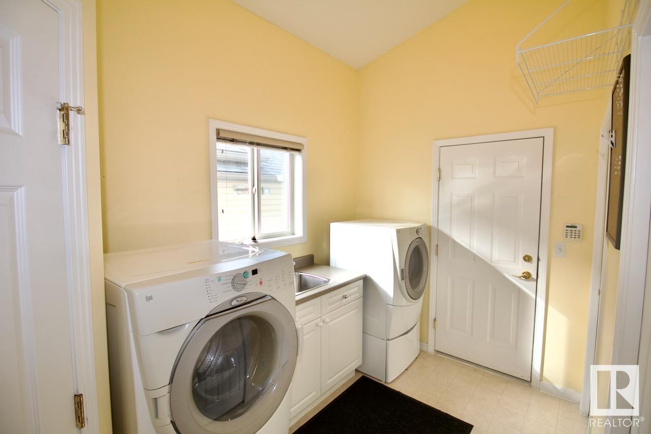 Listing E4352506 - Large Photo # 37