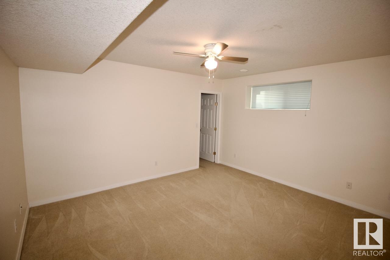 Listing E4352506 - Large Photo # 25